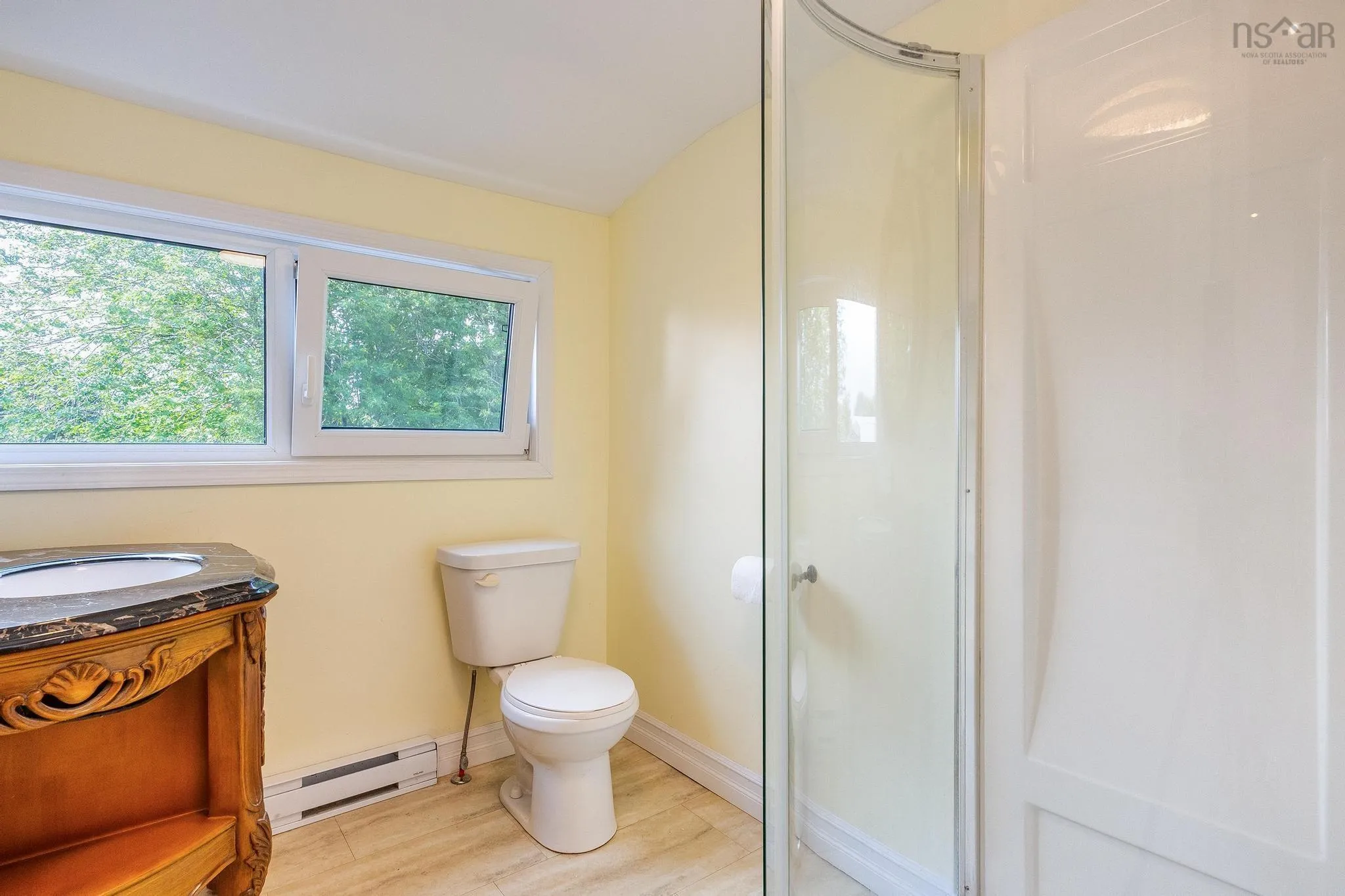 85 Greenhouse Road, Nictaux, NS B0S 1P0, 3 Bedrooms Bedrooms, ,2 BathroomsBathrooms,Farm,For Sale,Greenhouse,202519316