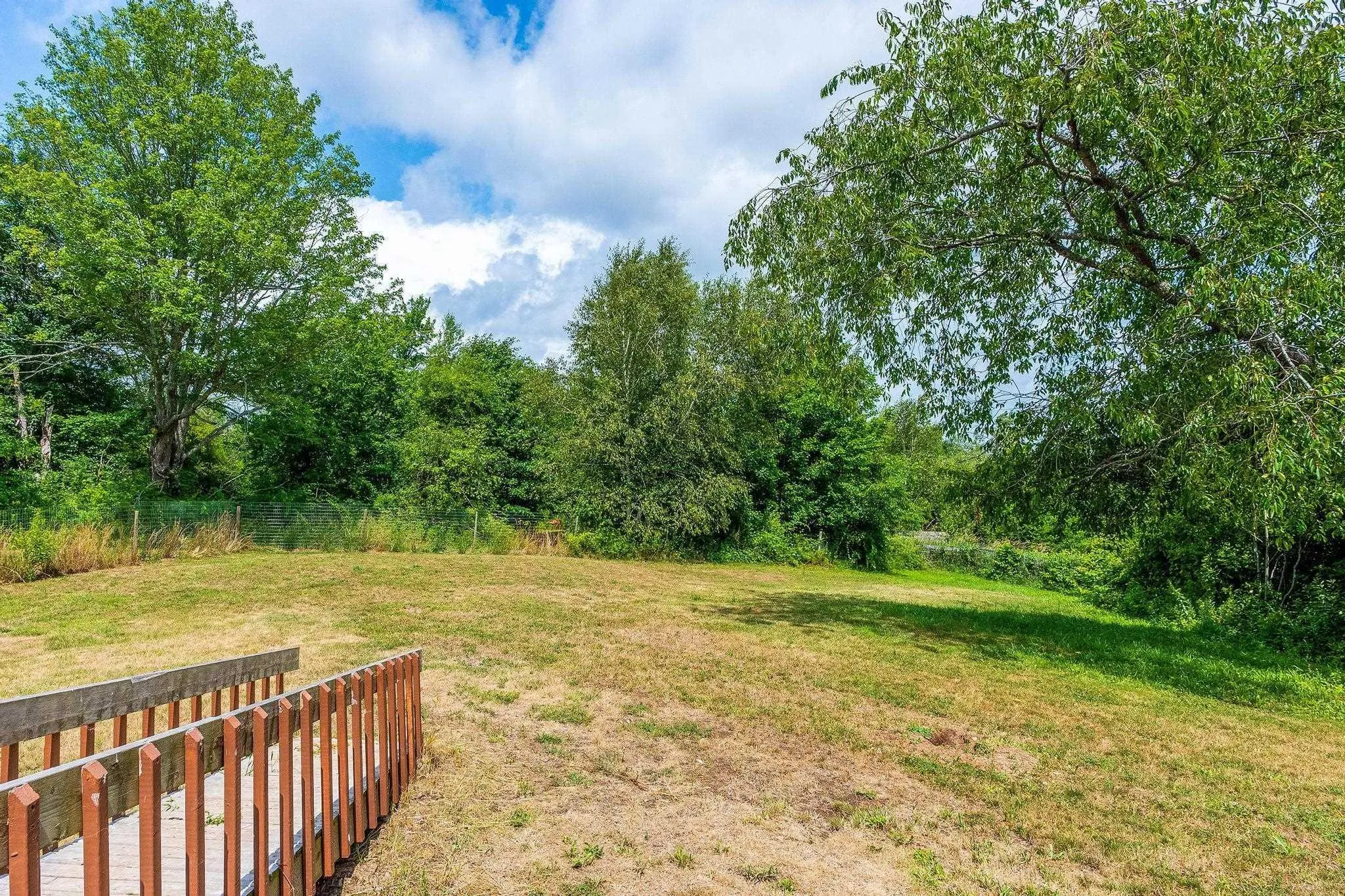 85 Greenhouse Road, Nictaux, NS B0S 1P0, 3 Bedrooms Bedrooms, ,2 BathroomsBathrooms,Farm,For Sale,Greenhouse,202519316