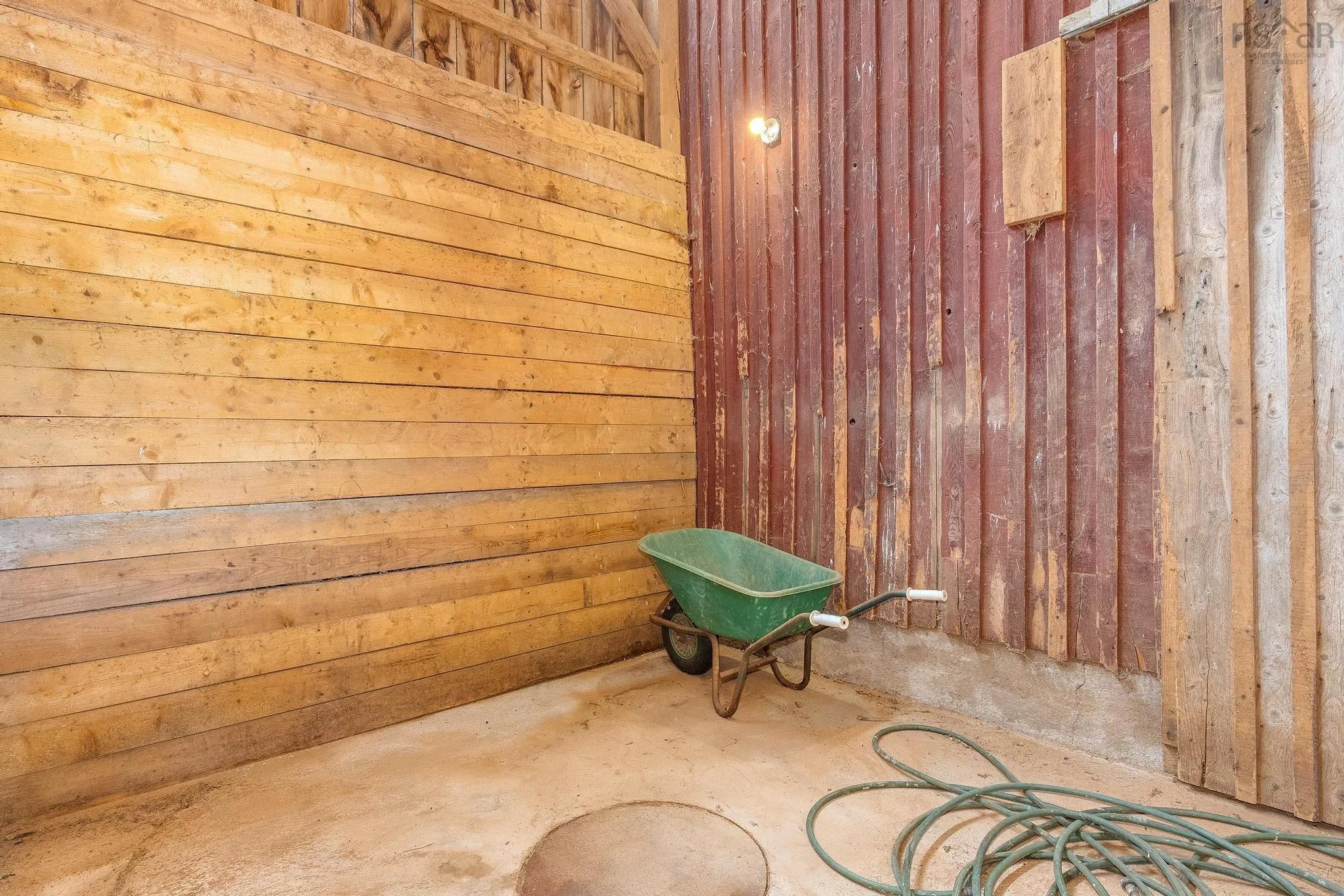 85 Greenhouse Road, Nictaux, NS B0S 1P0, 3 Bedrooms Bedrooms, ,2 BathroomsBathrooms,Farm,For Sale,Greenhouse,202519316