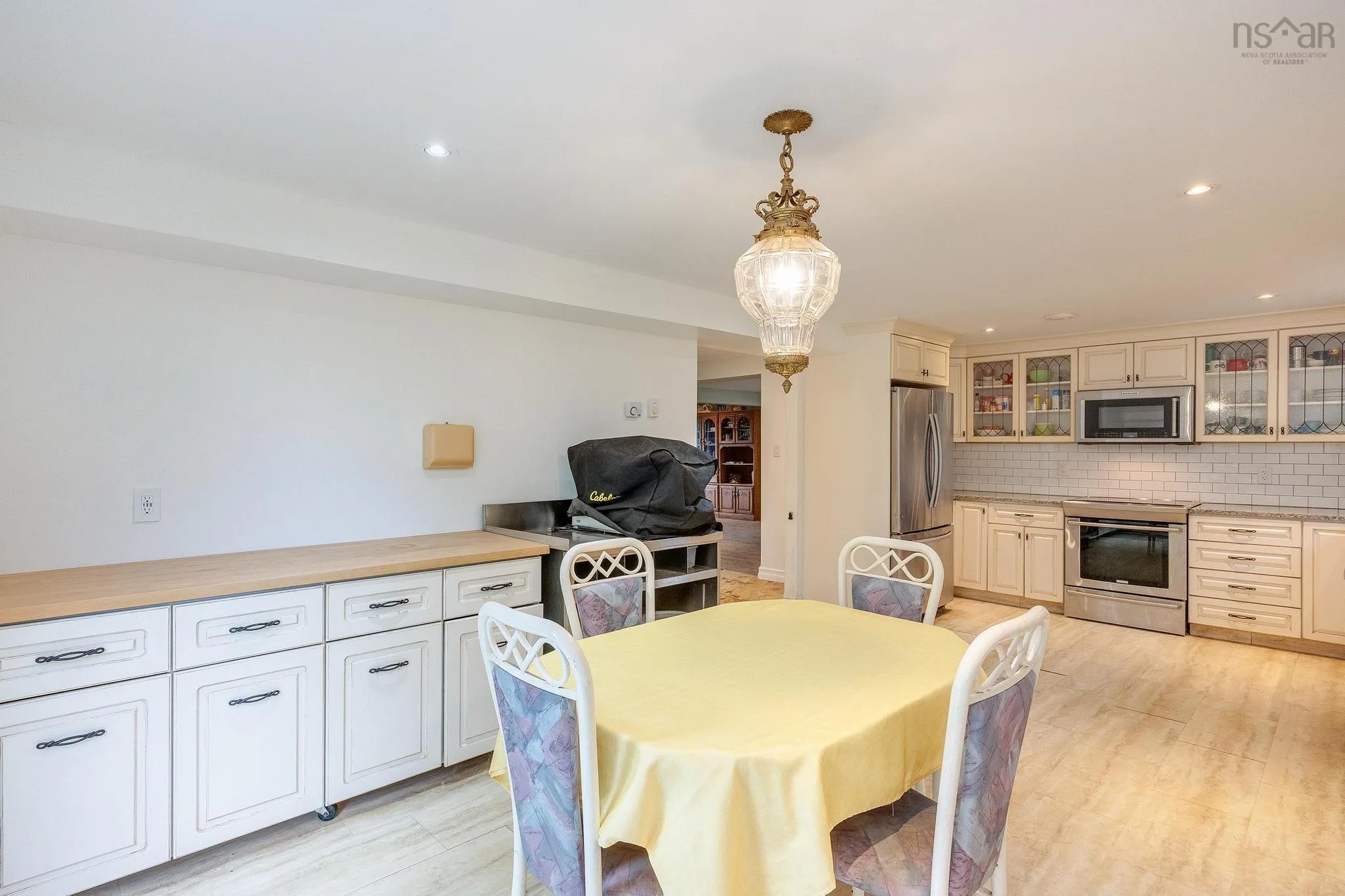 85 Greenhouse Road, Nictaux, NS B0S 1P0, 3 Bedrooms Bedrooms, ,2 BathroomsBathrooms,Farm,For Sale,Greenhouse,202519316
