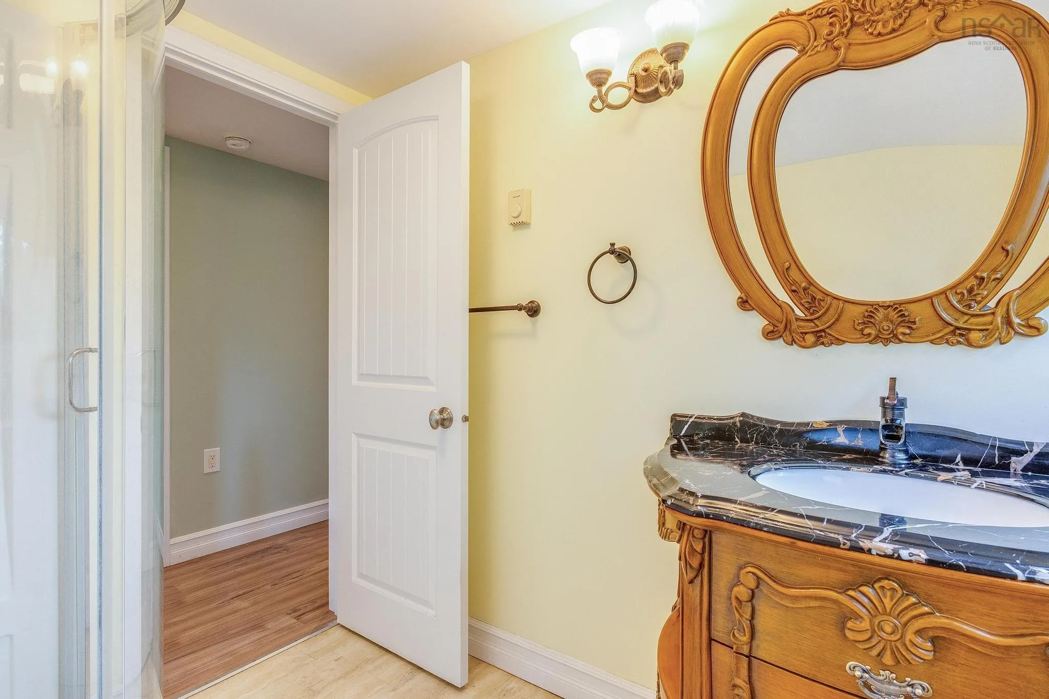 85 Greenhouse Road, Nictaux, NS B0S 1P0, 3 Bedrooms Bedrooms, ,2 BathroomsBathrooms,Farm,For Sale,Greenhouse,202519316