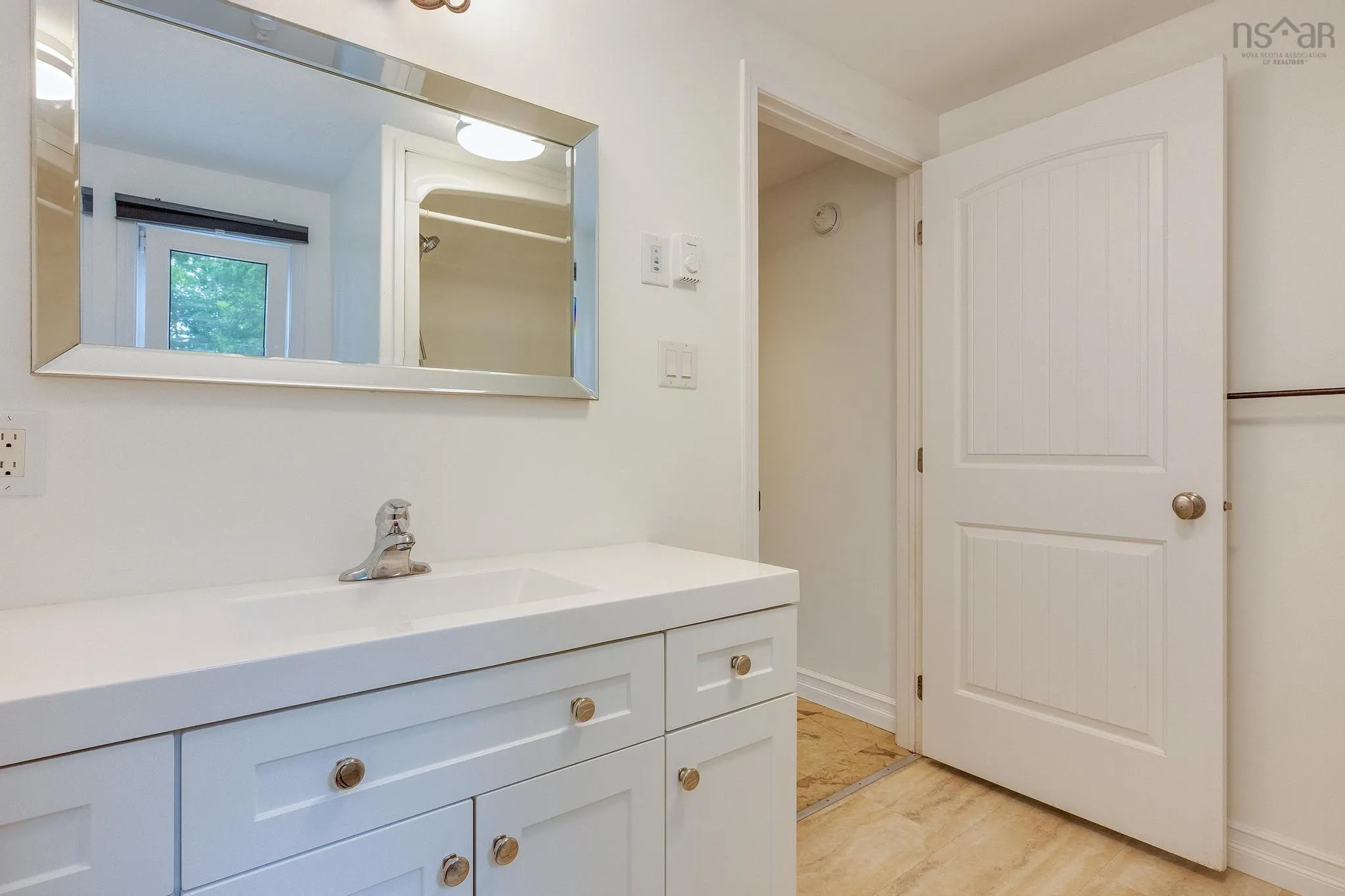 85 Greenhouse Road, Nictaux, NS B0S 1P0, 3 Bedrooms Bedrooms, ,2 BathroomsBathrooms,Farm,For Sale,Greenhouse,202519316
