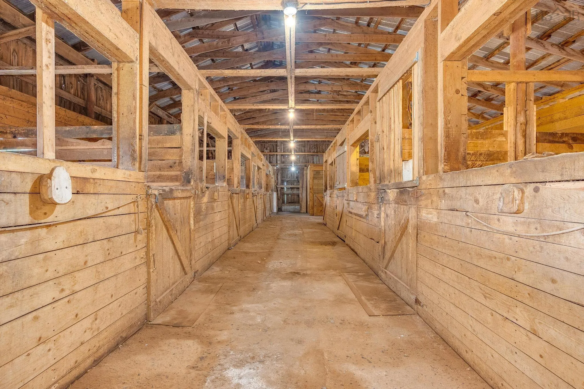 85 Greenhouse Road, Nictaux, NS B0S 1P0, 3 Bedrooms Bedrooms, ,2 BathroomsBathrooms,Farm,For Sale,Greenhouse,202519316