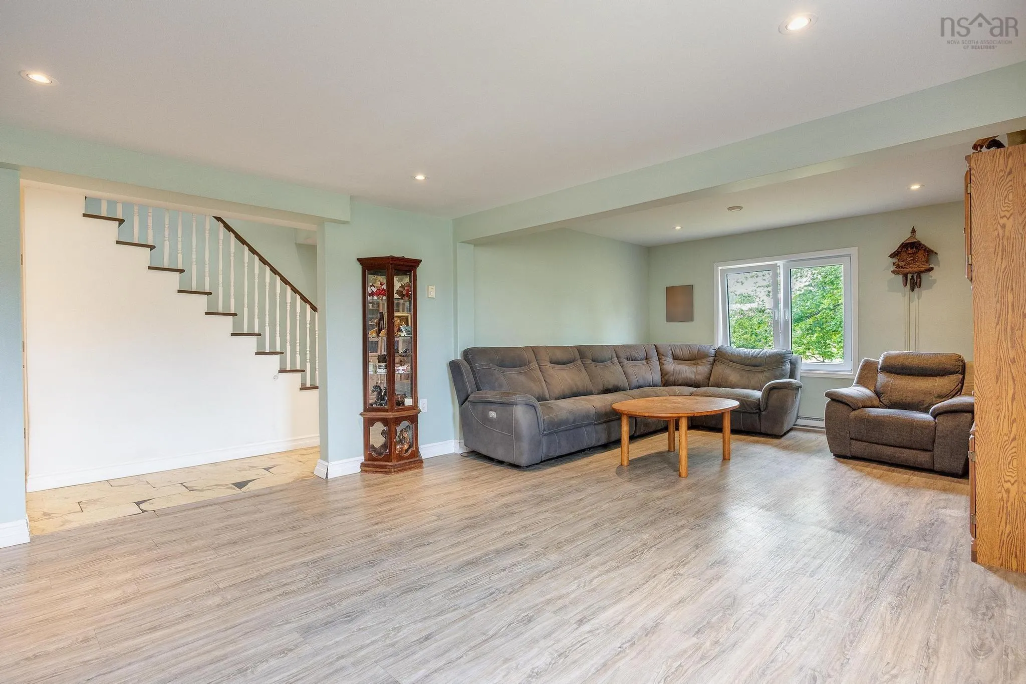 85 Greenhouse Road, Nictaux, NS B0S 1P0, 3 Bedrooms Bedrooms, ,2 BathroomsBathrooms,Farm,For Sale,Greenhouse,202519316