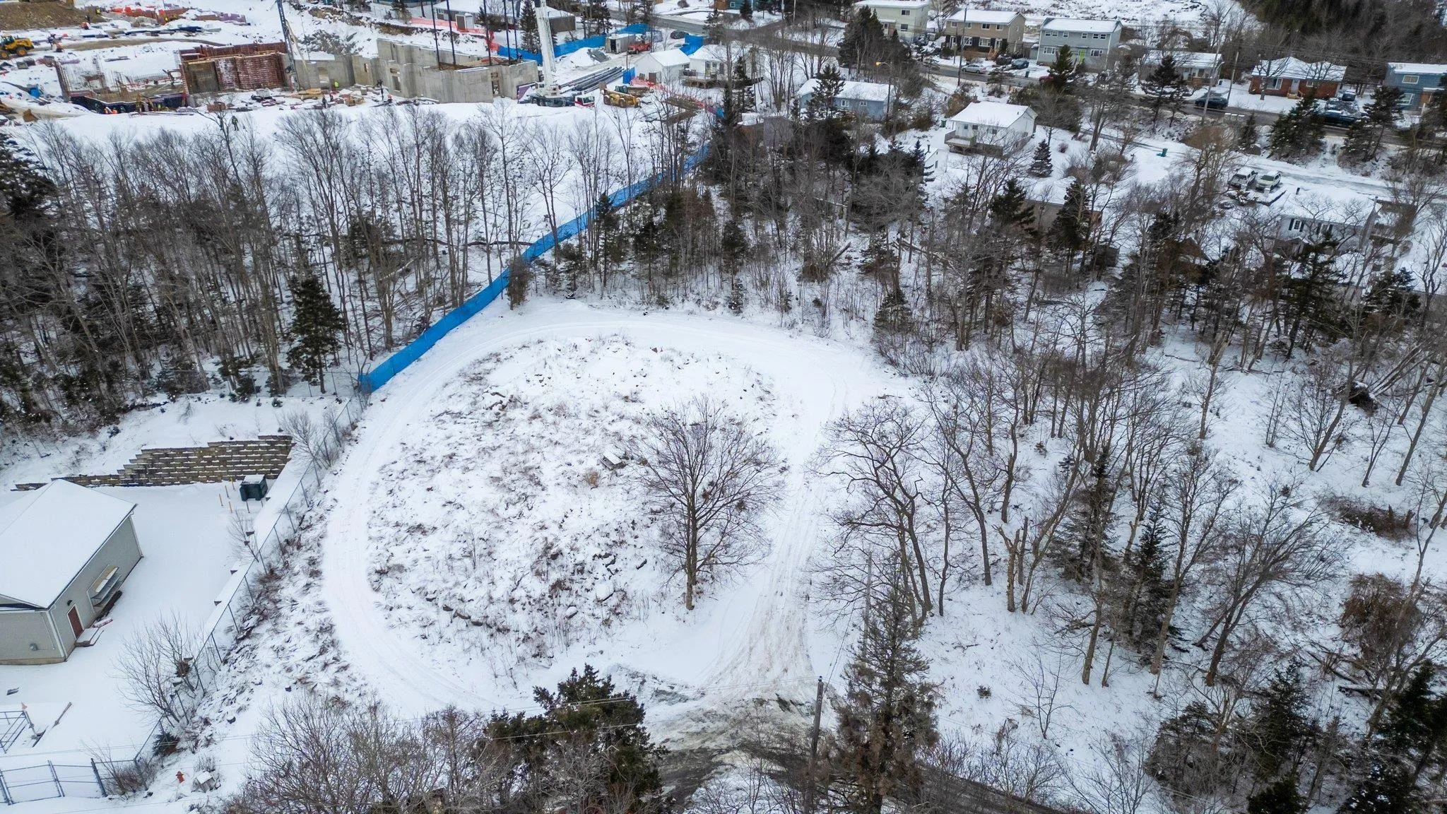 27 Princeton Avenue, Spryfield Ns B3r 2a1, ,Land,For Sale,Princeton,202502078