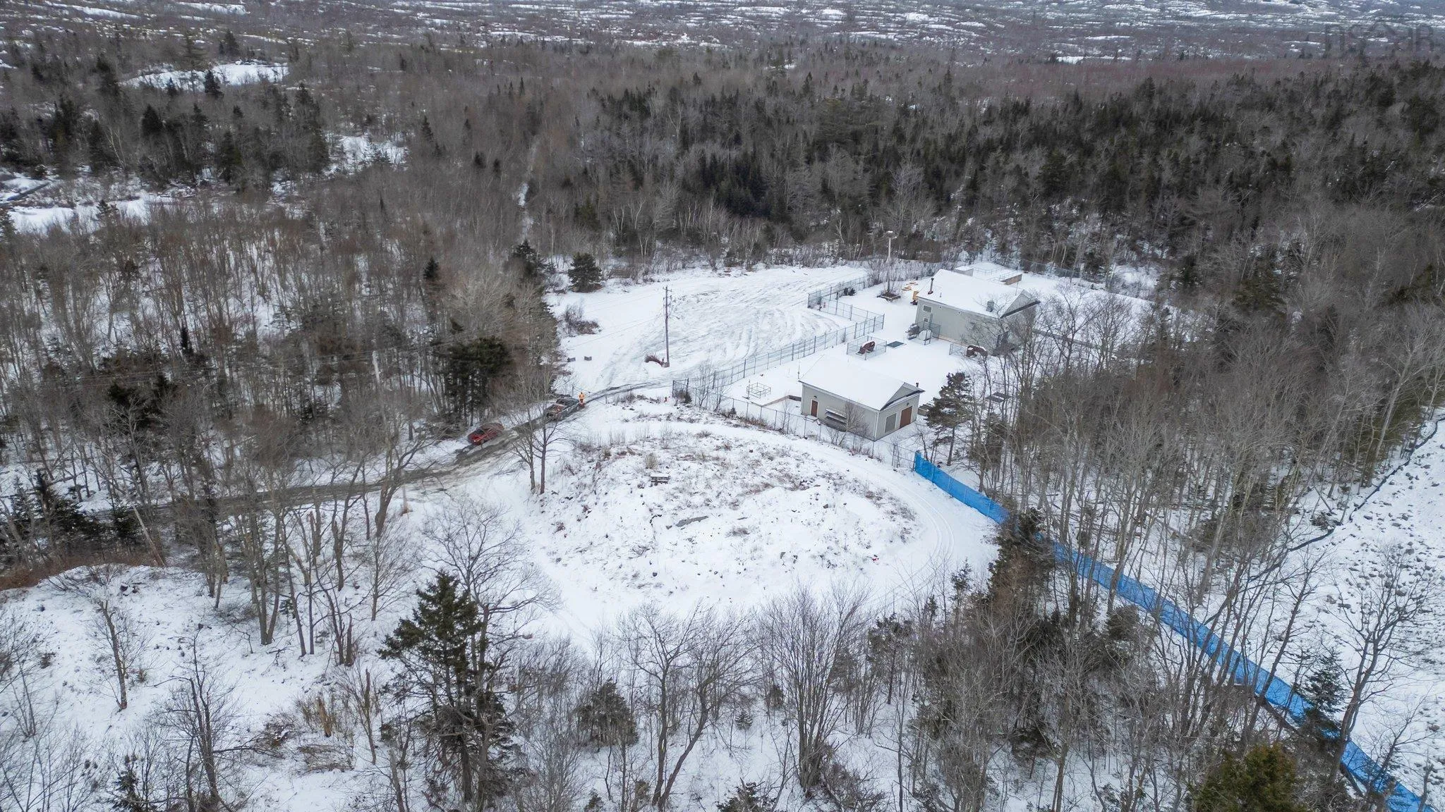 27 Princeton Avenue, Spryfield Ns B3r 2a1, ,Land,For Sale,Princeton,202502078