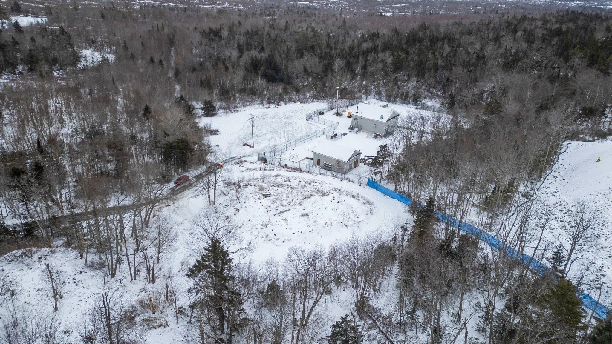 27 Princeton Avenue, Spryfield Ns B3r 2a1, ,Land,For Sale,Princeton,202502078