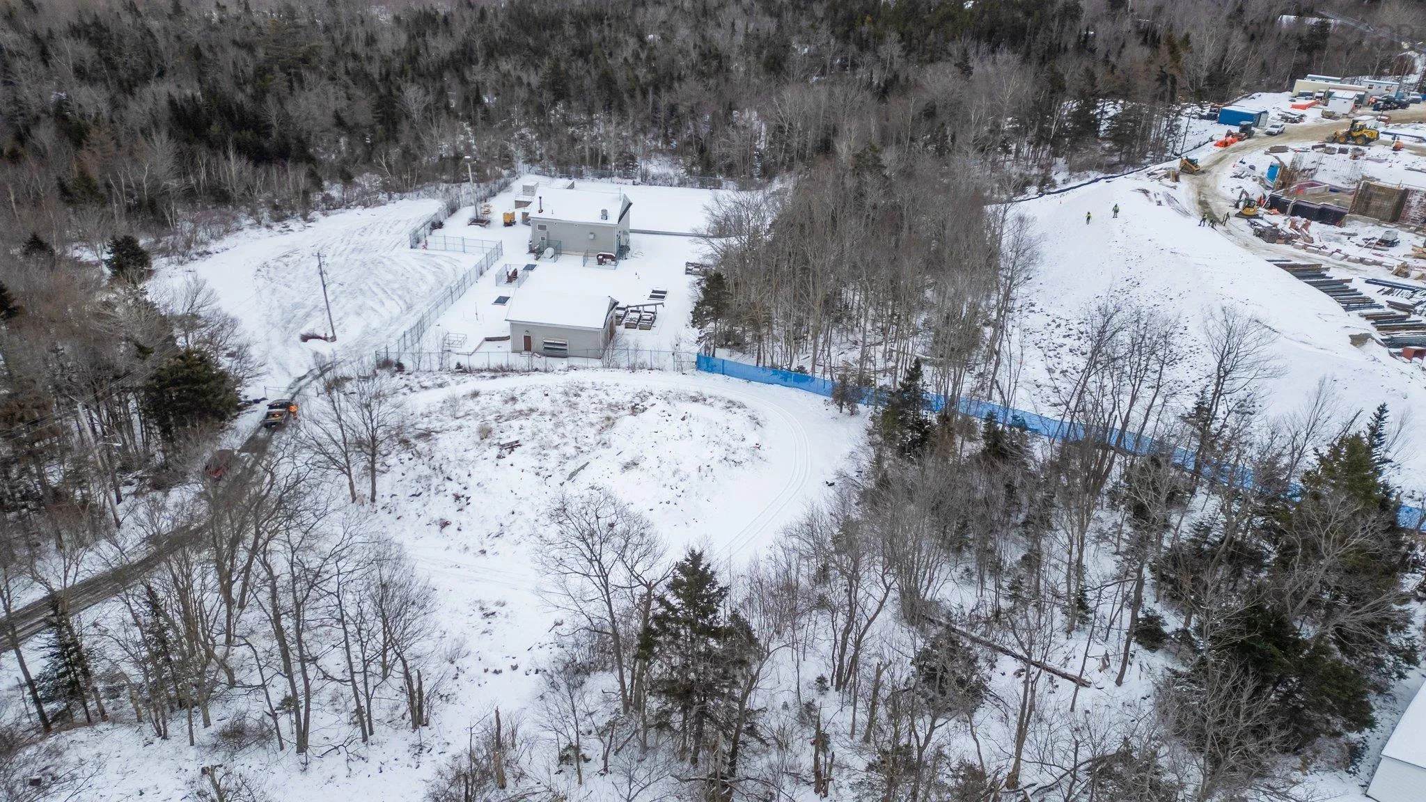 27 Princeton Avenue, Spryfield Ns B3r 2a1, ,Land,For Sale,Princeton,202502078