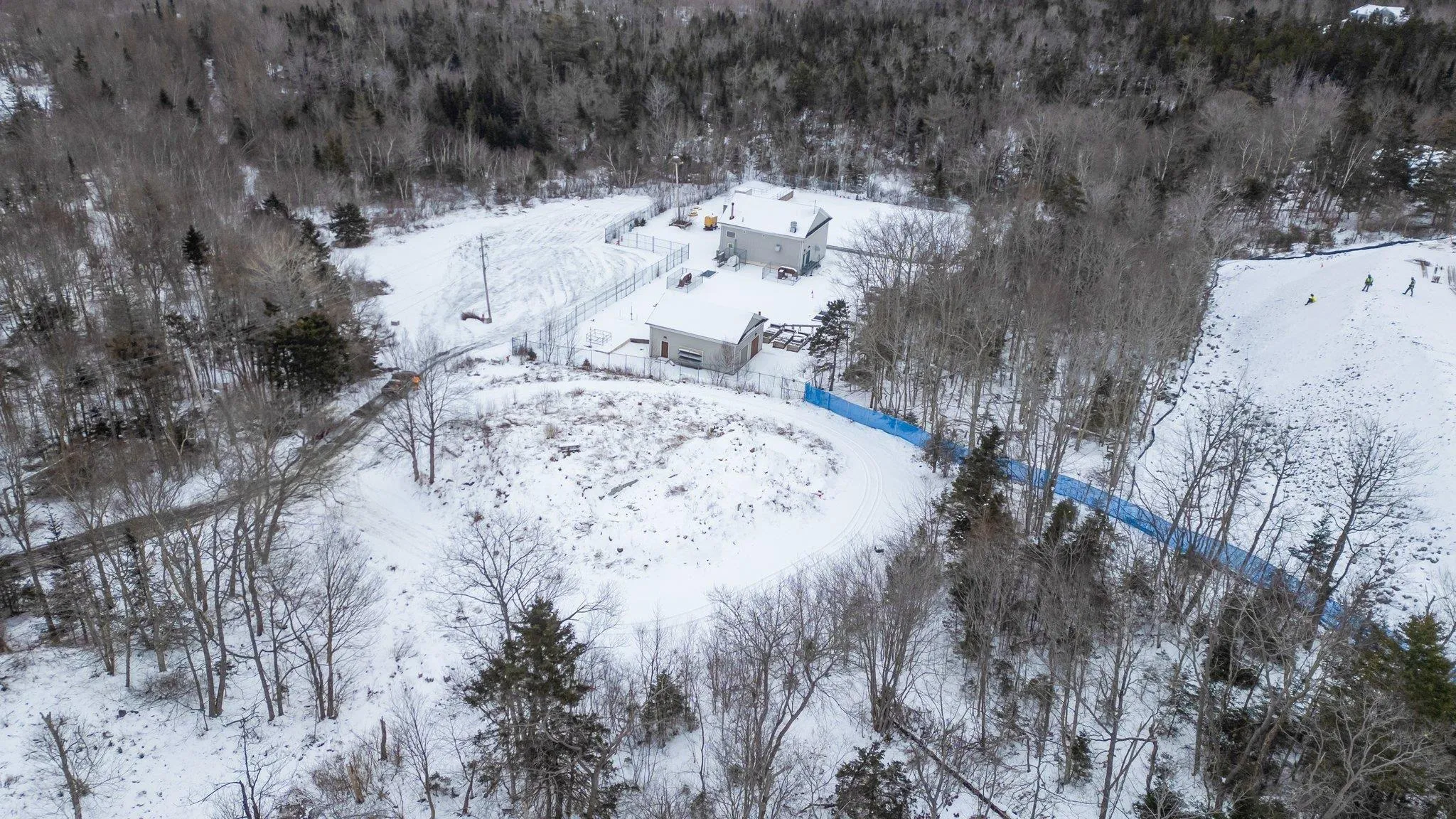 27 Princeton Avenue, Spryfield Ns B3r 2a1, ,Land,For Sale,Princeton,202502078