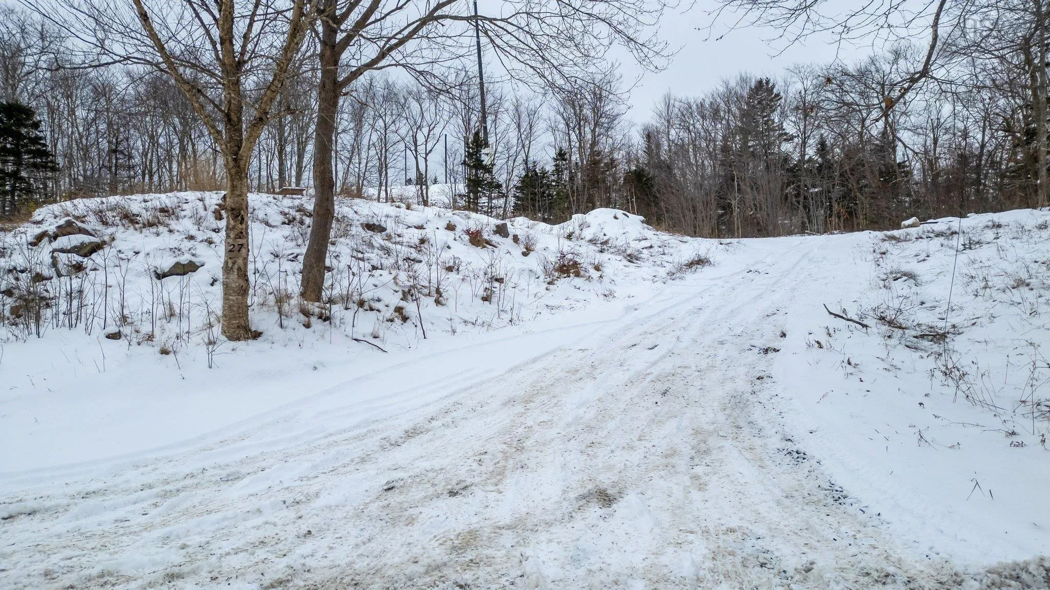 27 Princeton Avenue, Spryfield Ns B3r 2a1, ,Land,For Sale,Princeton,202502078