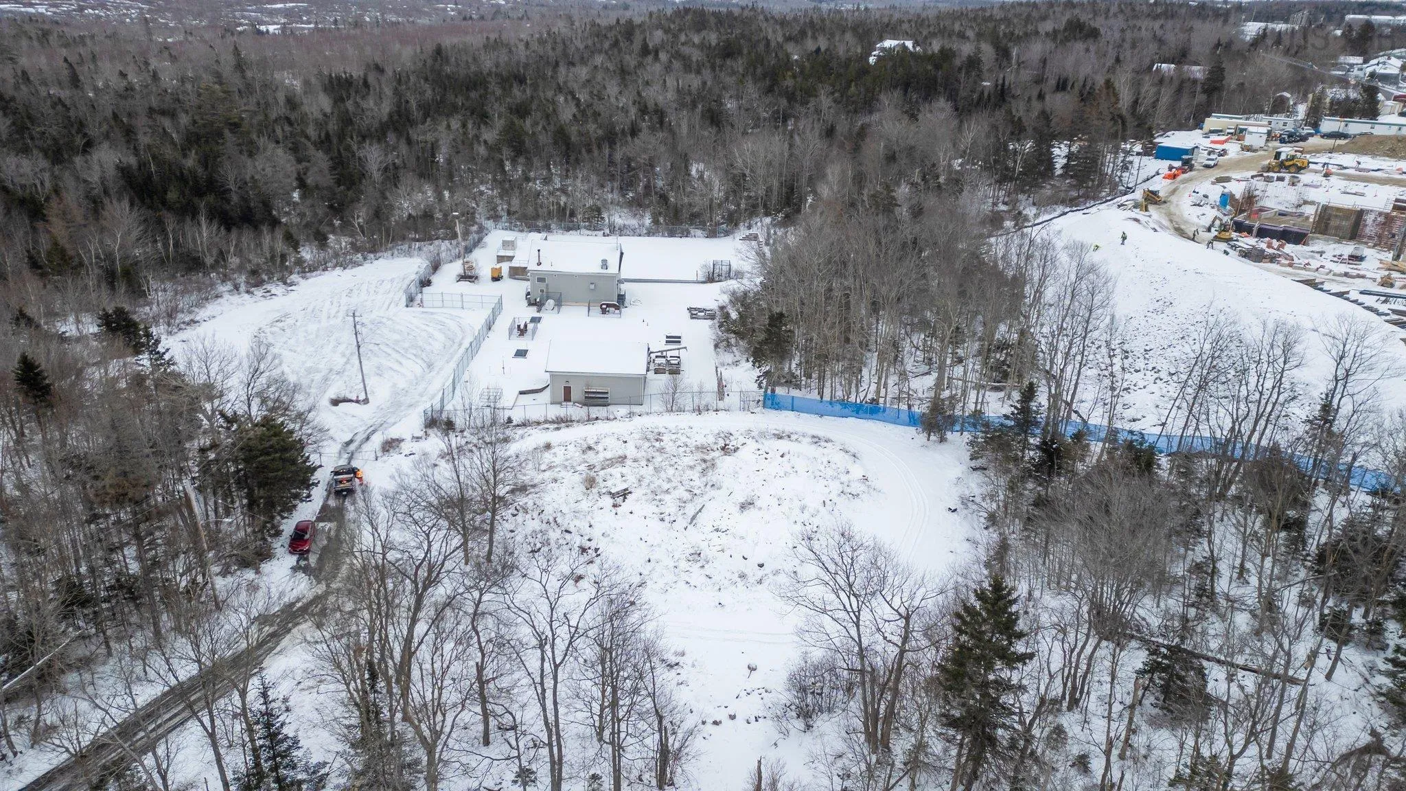27 Princeton Avenue, Spryfield Ns B3r 2a1, ,Land,For Sale,Princeton,202502078