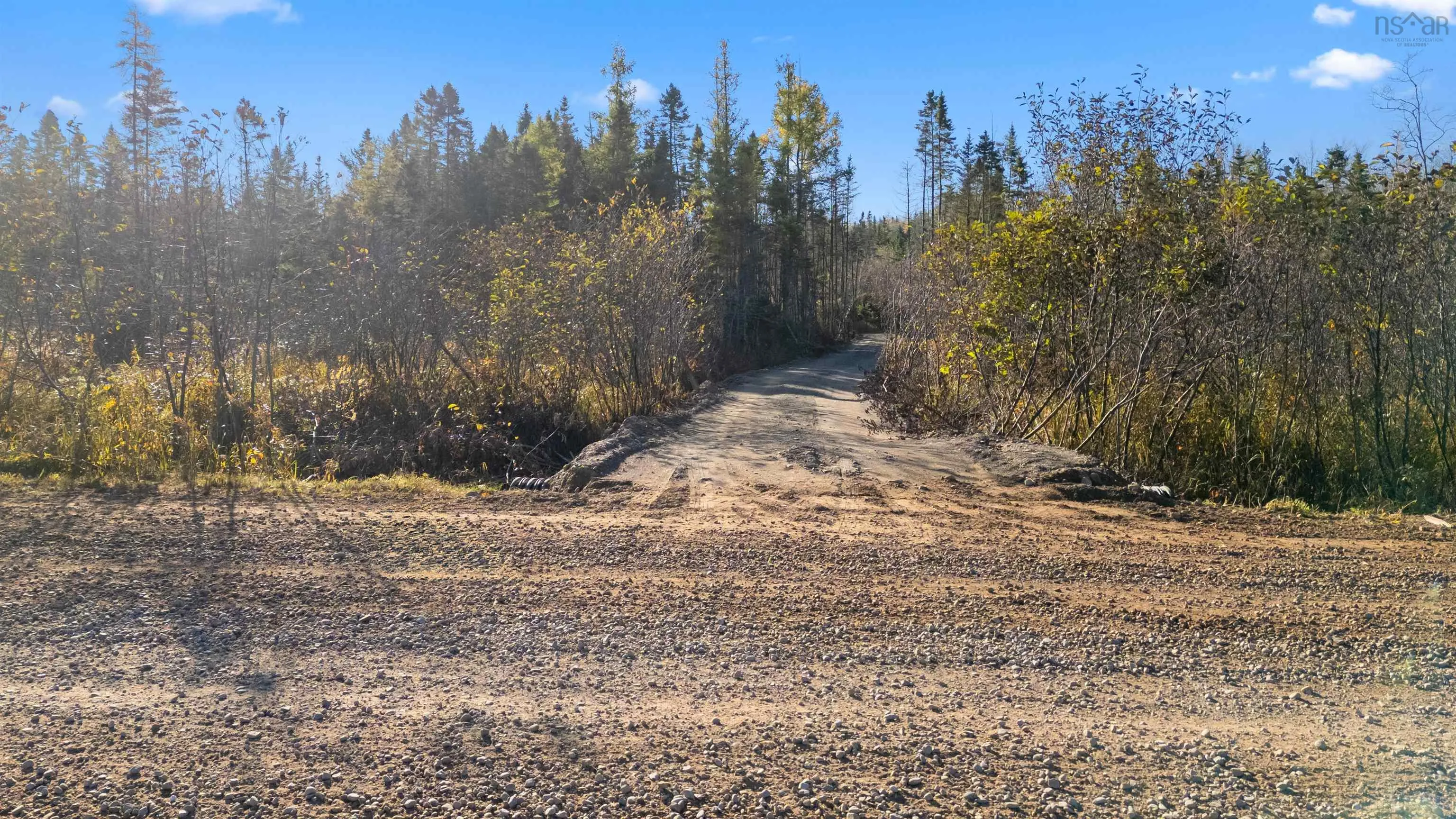 Lot H-2 Cloverdale Road, East Stewiacke Ns B0n 2j0, ,Land,For Sale,Cloverdale,202425308