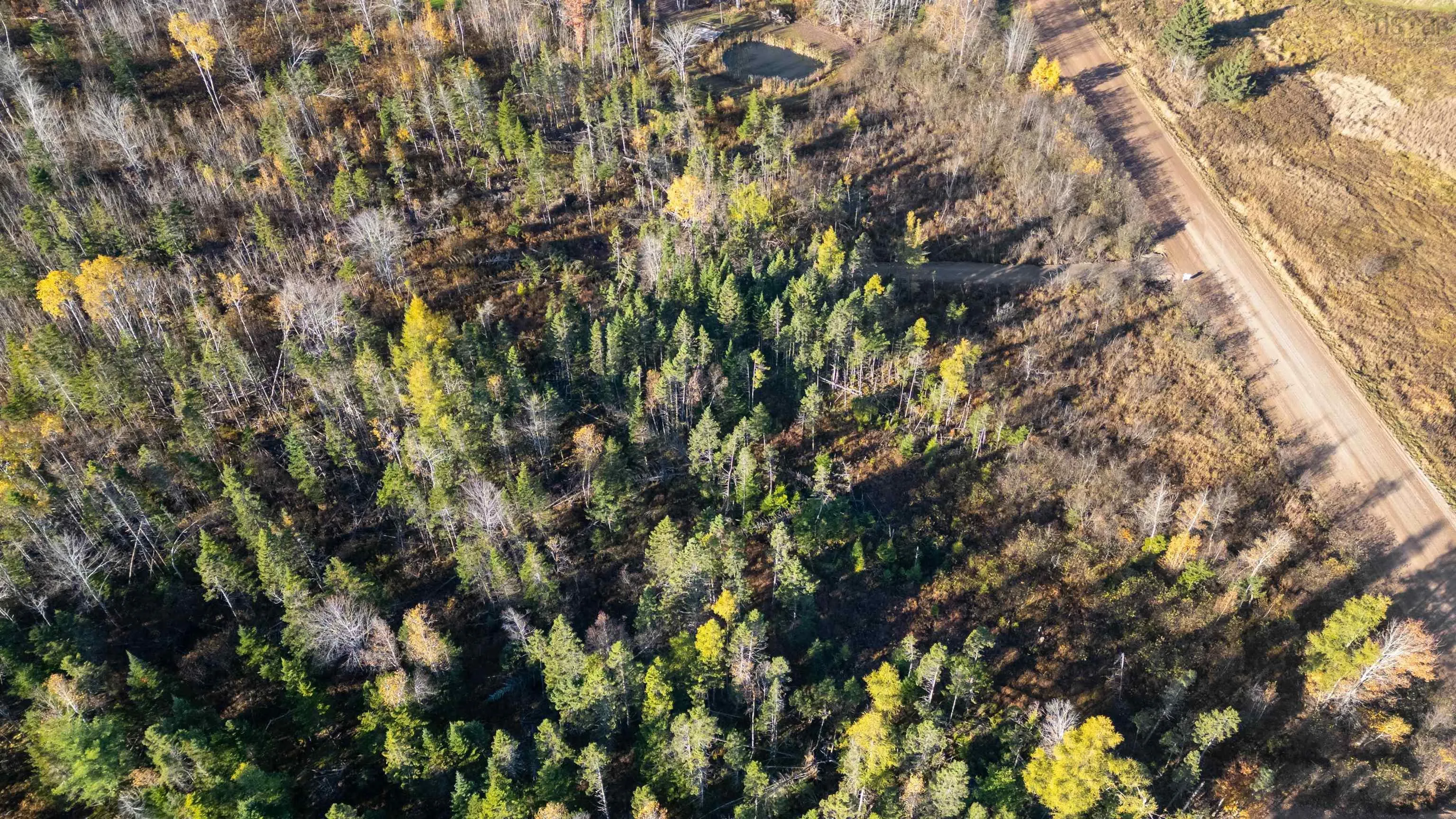 Lot H-2 Cloverdale Road, East Stewiacke Ns B0n 2j0, ,Land,For Sale,Cloverdale,202425308