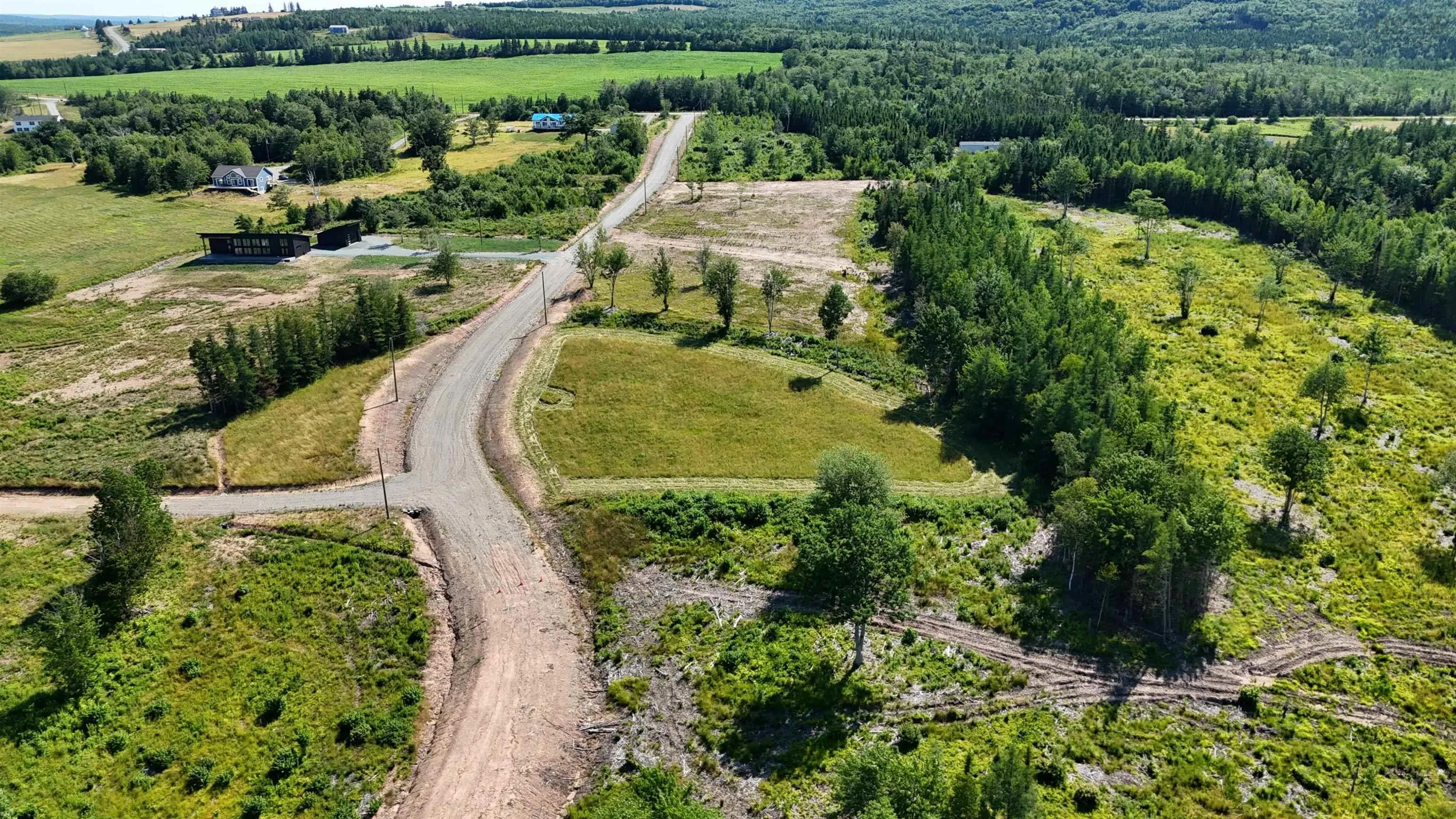 Little Mabou Road, West Mabou, NS B0E 1X0, ,Land,For Sale,Little Mabou,202520684