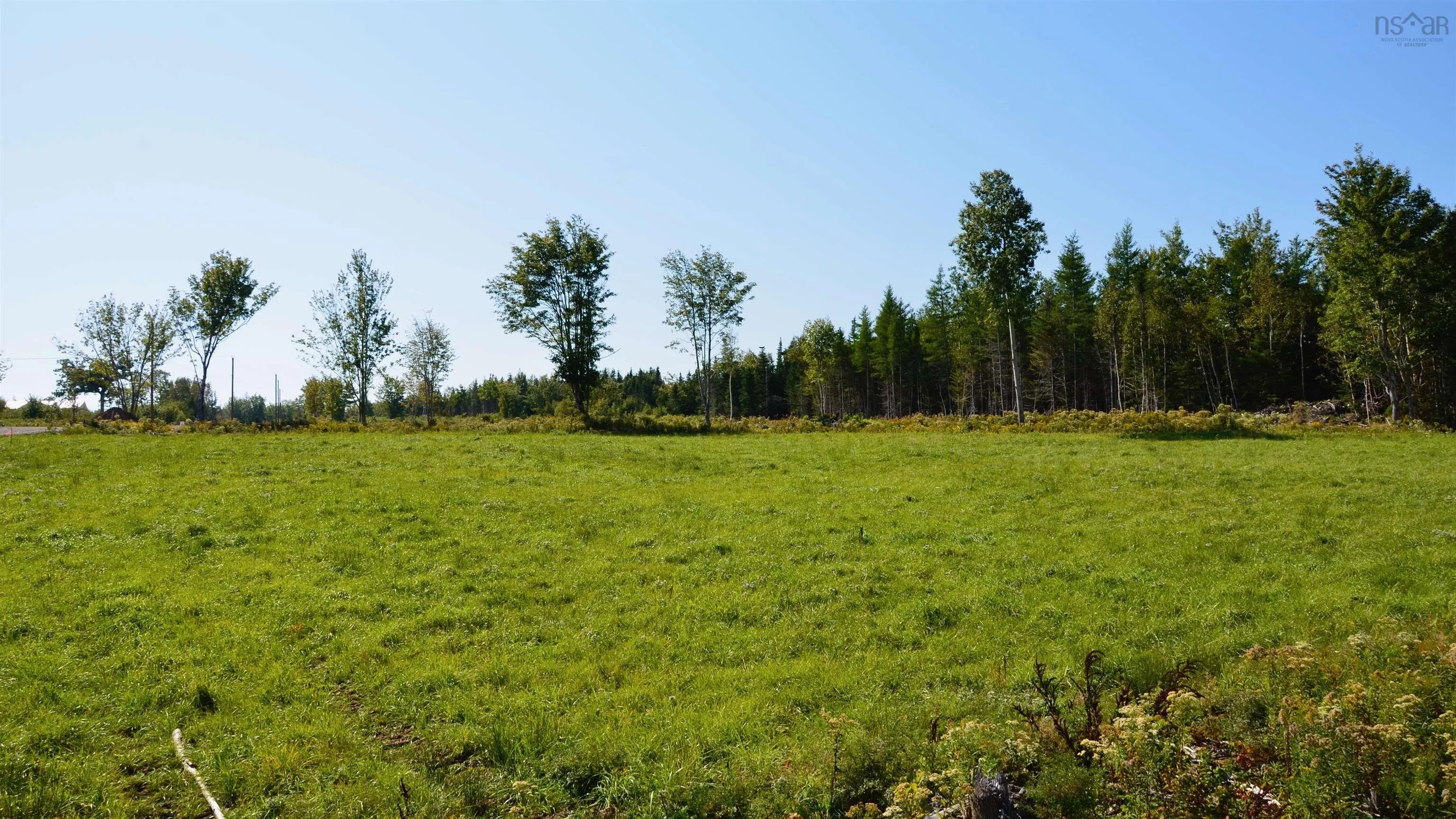 Little Mabou Road, West Mabou, NS B0E 1X0, ,Land,For Sale,Little Mabou,202520684