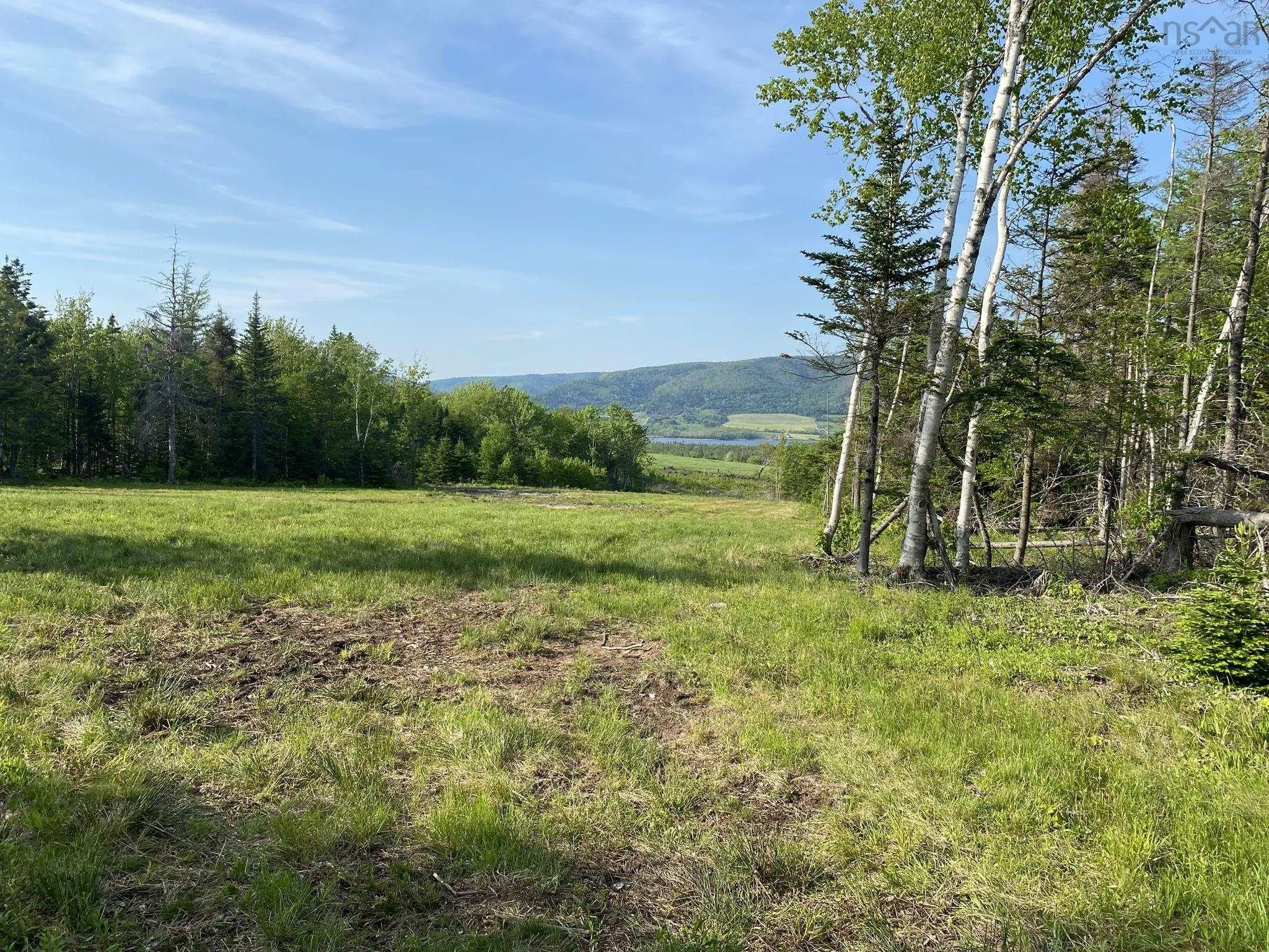 Little Mabou Road, West Mabou, NS B0E 1X0, ,Land,For Sale,Little Mabou,202520684