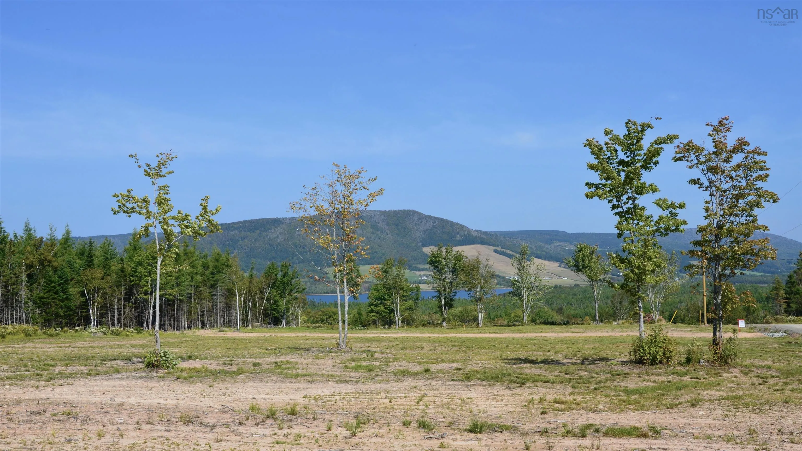 Little Mabou Road, West Mabou, NS B0E 1X0, ,Land,For Sale,Little Mabou,202520684