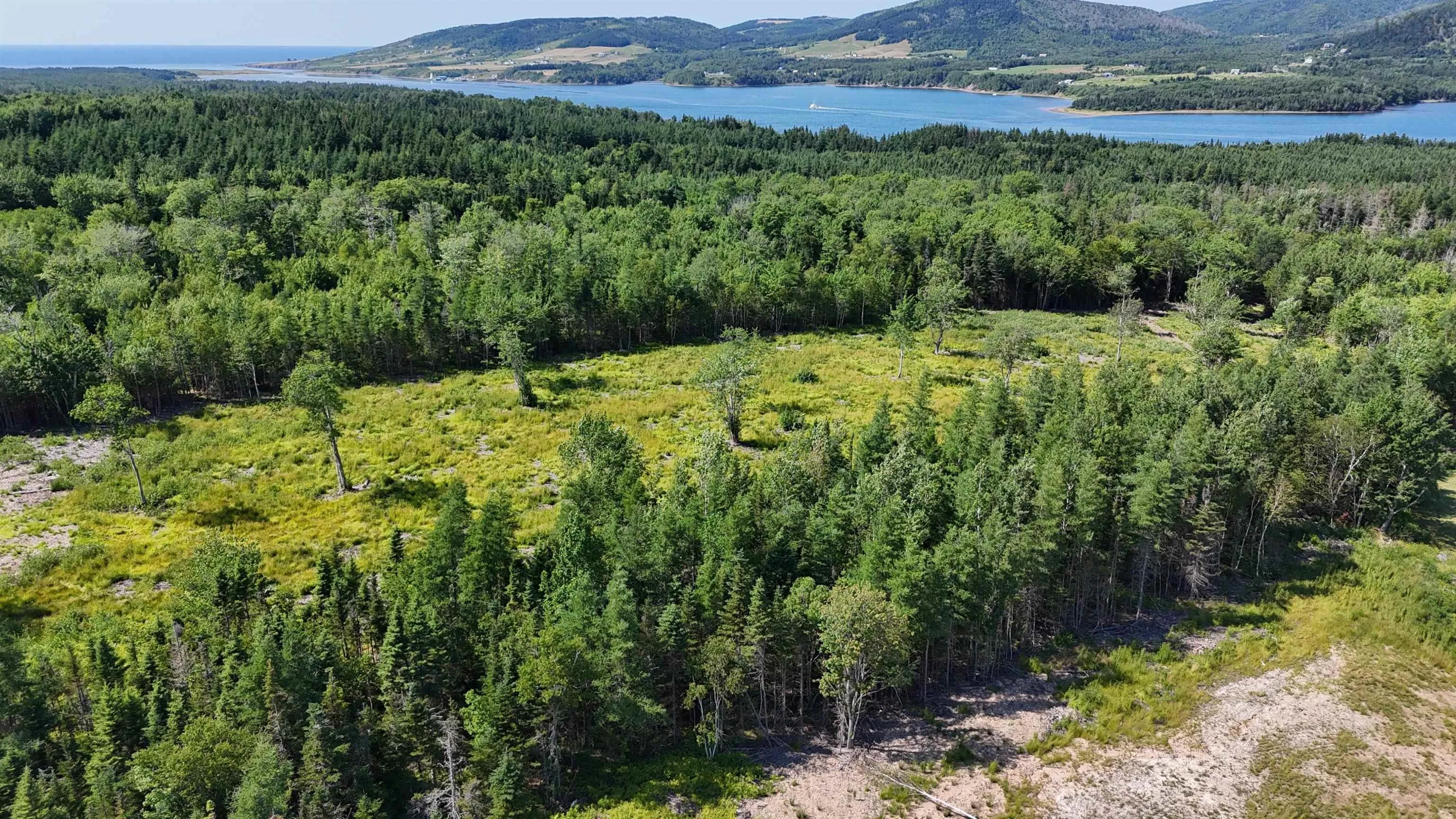 Little Mabou Road, West Mabou, NS B0E 1X0, ,Land,For Sale,Little Mabou,202520684