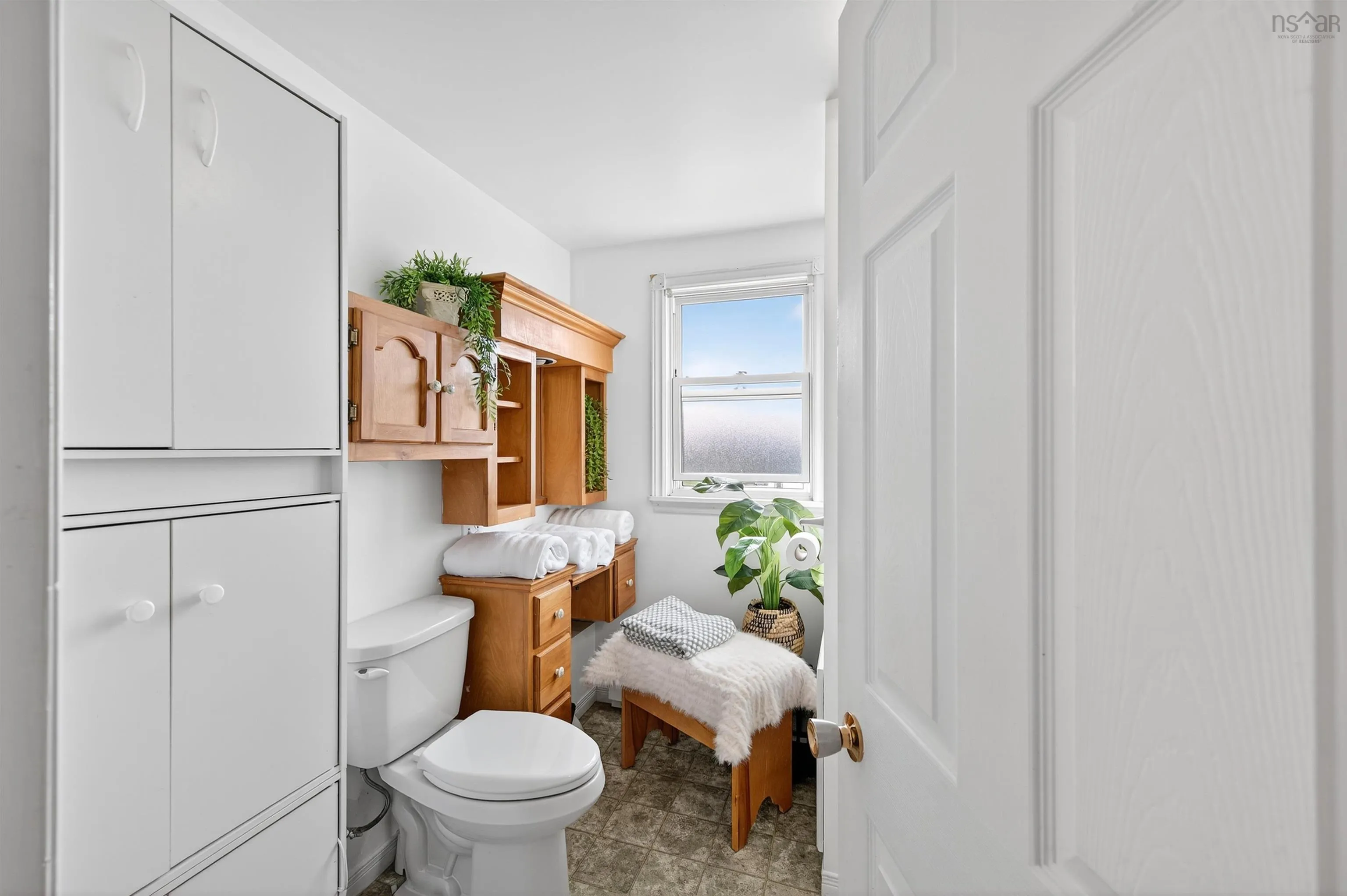 47 Borden Street, Glace Bay, NS B1A 1Y2, 3 Bedrooms Bedrooms, ,1 BathroomBathrooms,Residential,For Sale,Borden Street,202525663