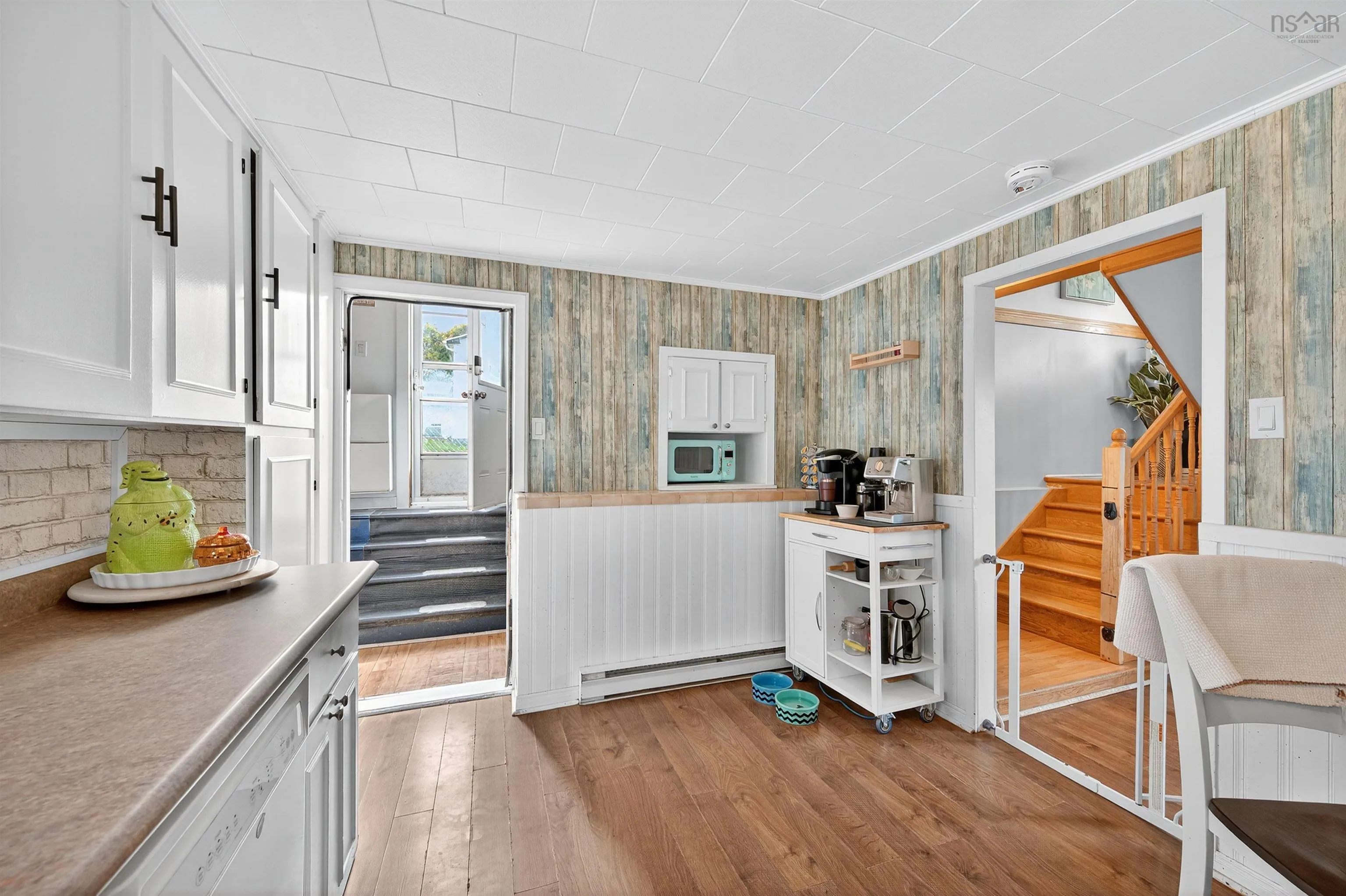 47 Borden Street, Glace Bay, NS B1A 1Y2, 3 Bedrooms Bedrooms, ,1 BathroomBathrooms,Residential,For Sale,Borden Street,202525663