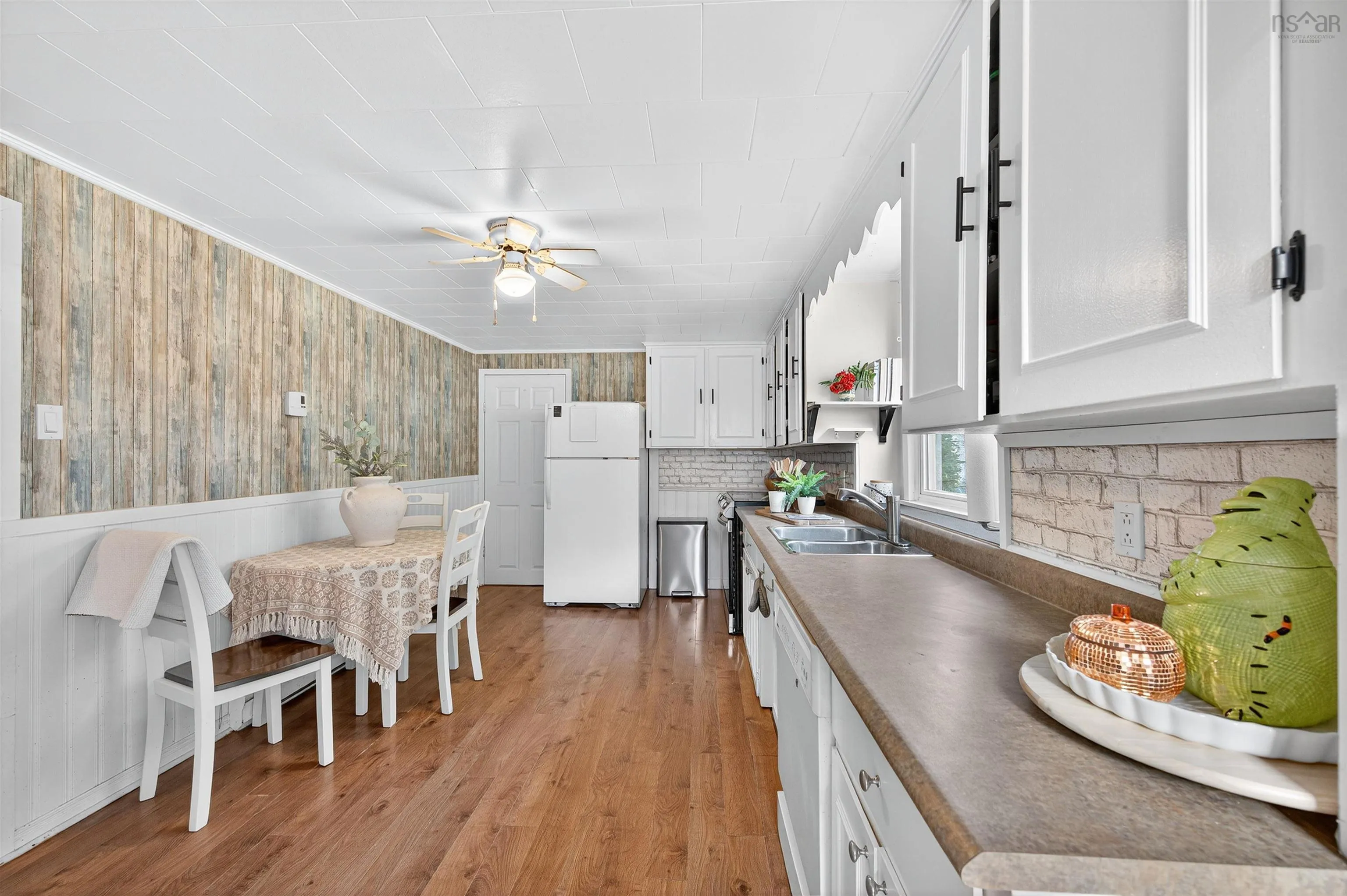 47 Borden Street, Glace Bay, NS B1A 1Y2, 3 Bedrooms Bedrooms, ,1 BathroomBathrooms,Residential,For Sale,Borden Street,202525663