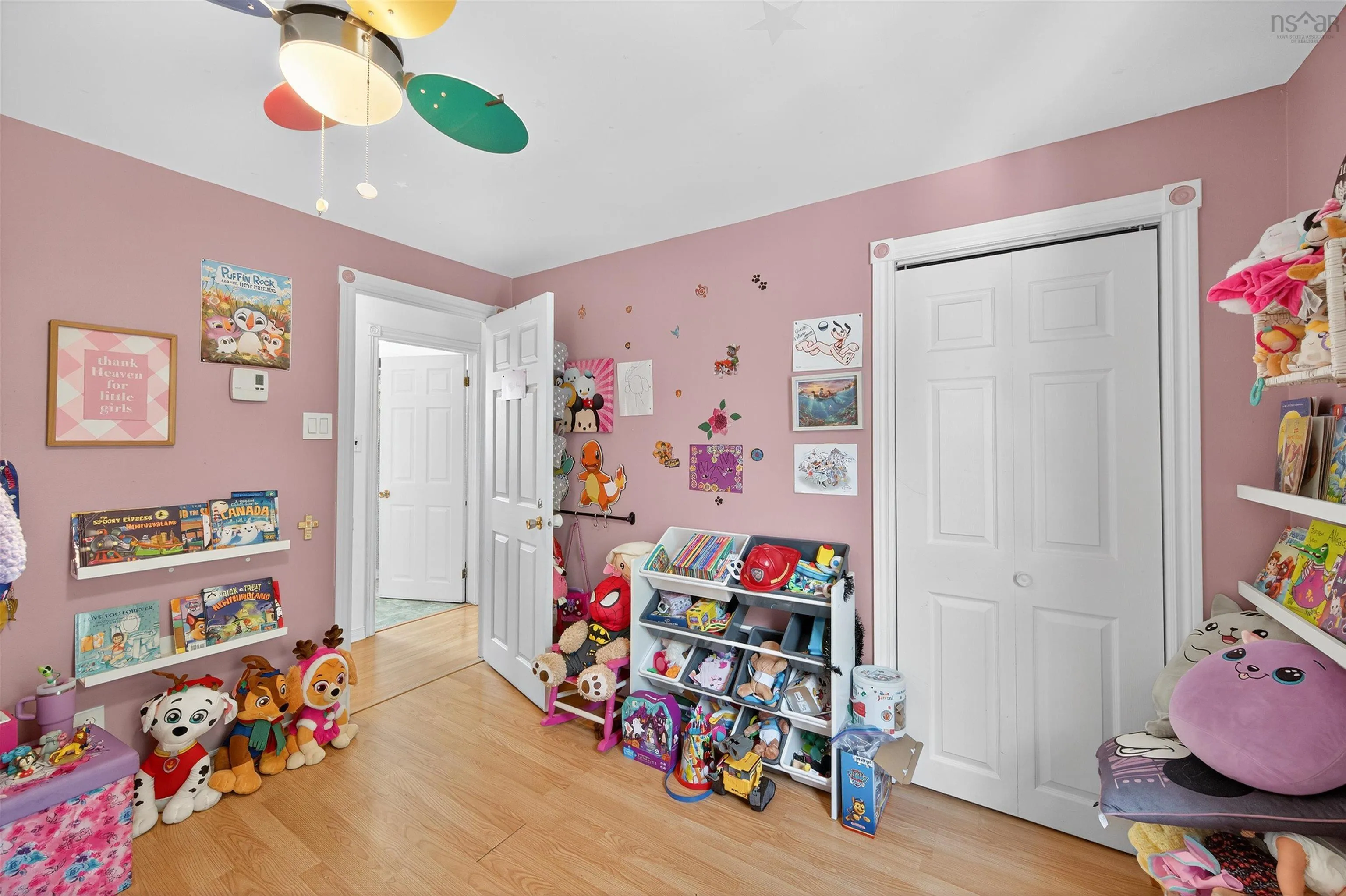 47 Borden Street, Glace Bay, NS B1A 1Y2, 3 Bedrooms Bedrooms, ,1 BathroomBathrooms,Residential,For Sale,Borden Street,202525663