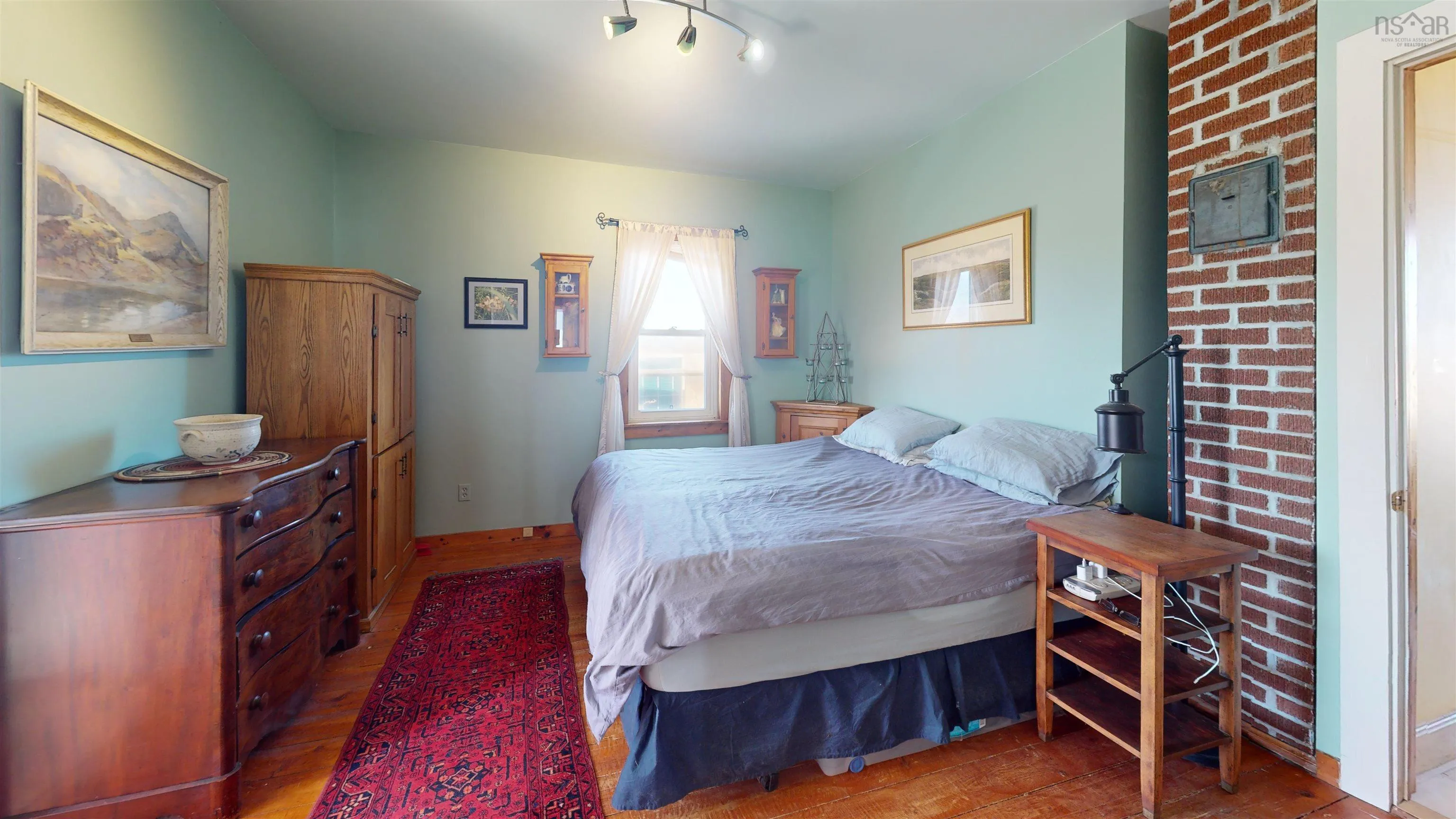 821 6 Highway, Marshville Ns B0k 1n0, 5 Bedrooms Bedrooms, ,2 BathroomsBathrooms,Residential,For Sale,6,202508332
