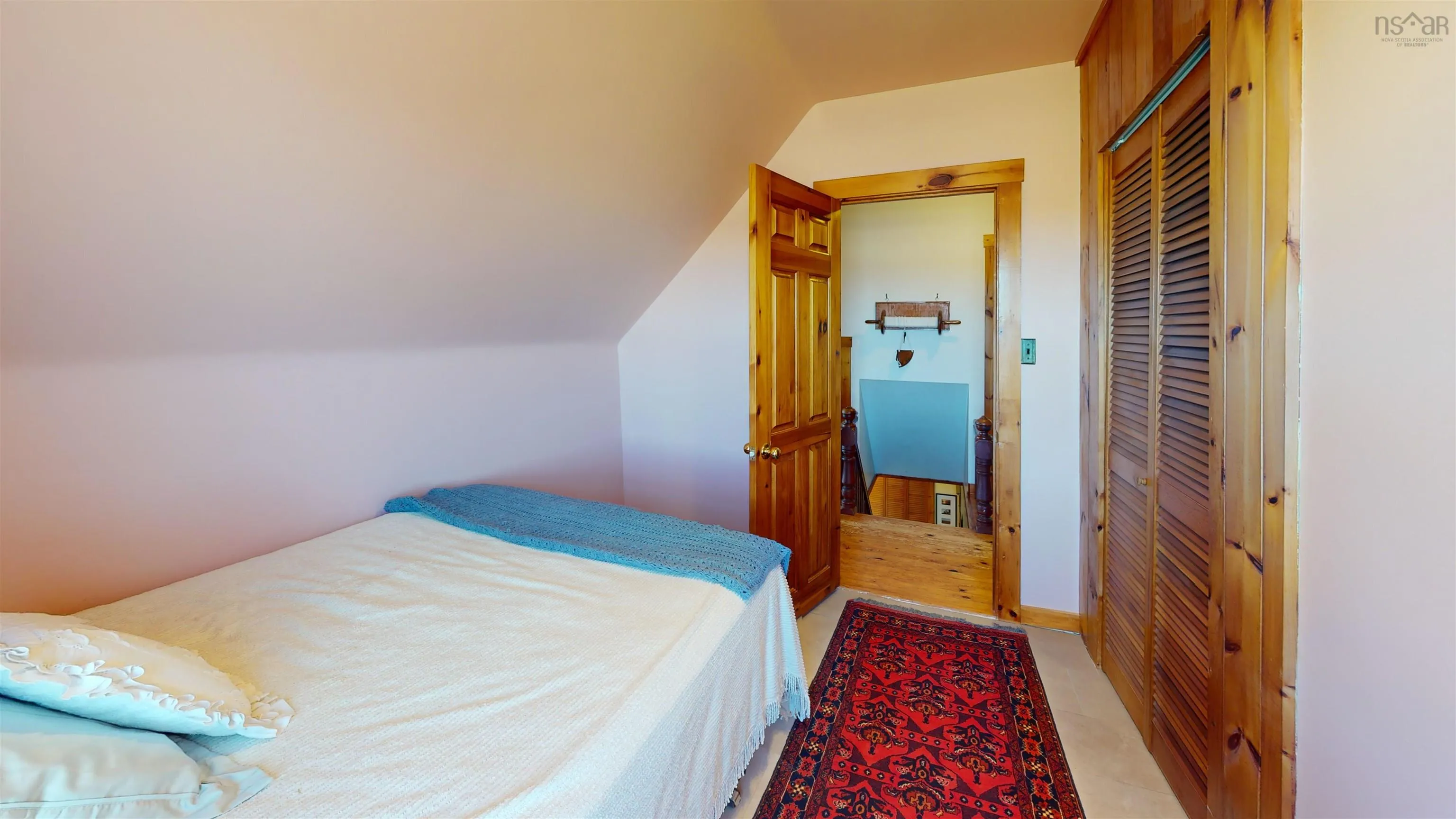 821 6 Highway, Marshville Ns B0k 1n0, 5 Bedrooms Bedrooms, ,2 BathroomsBathrooms,Residential,For Sale,6,202508332
