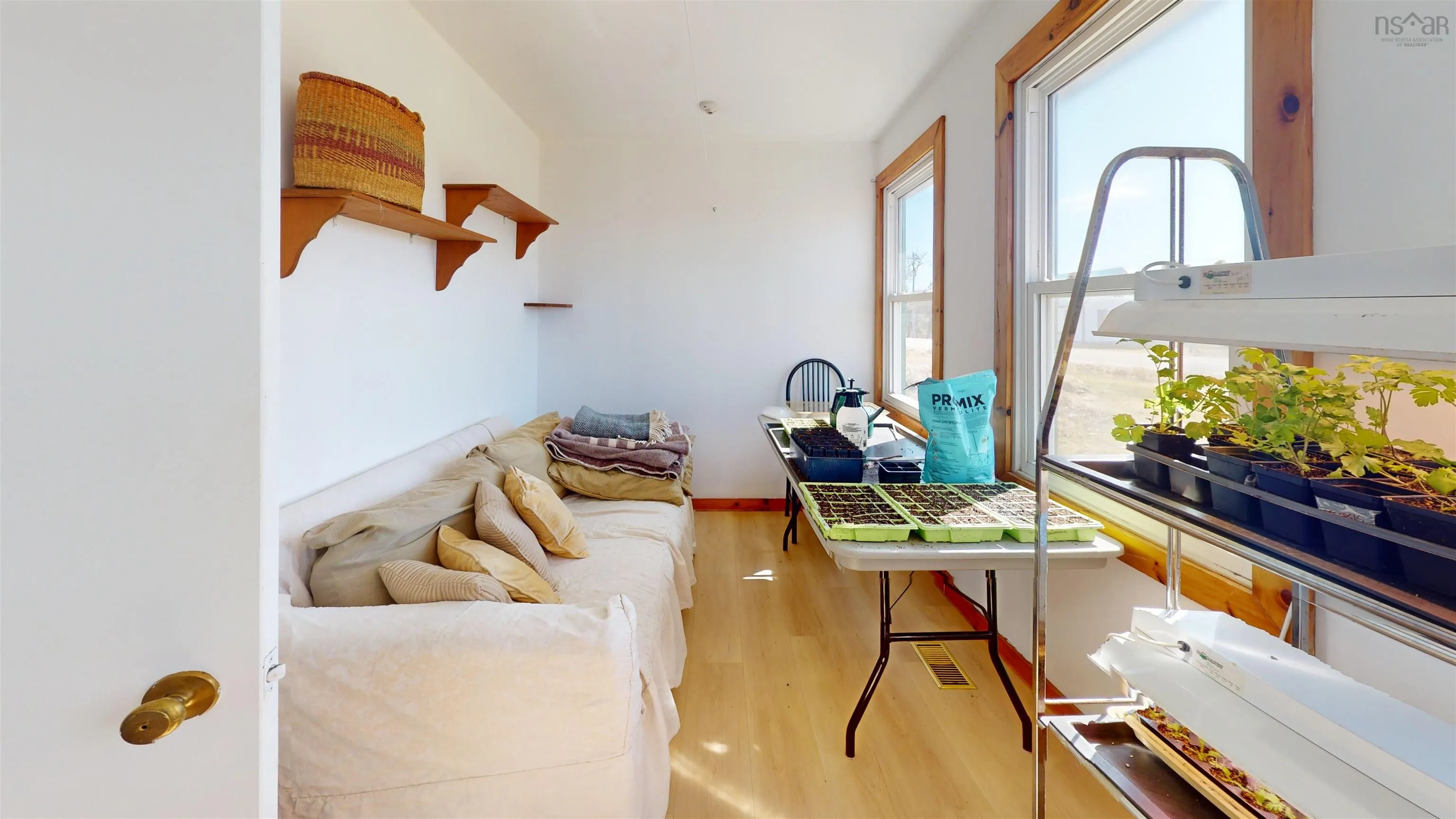 821 6 Highway, Marshville Ns B0k 1n0, 5 Bedrooms Bedrooms, ,2 BathroomsBathrooms,Residential,For Sale,6,202508332