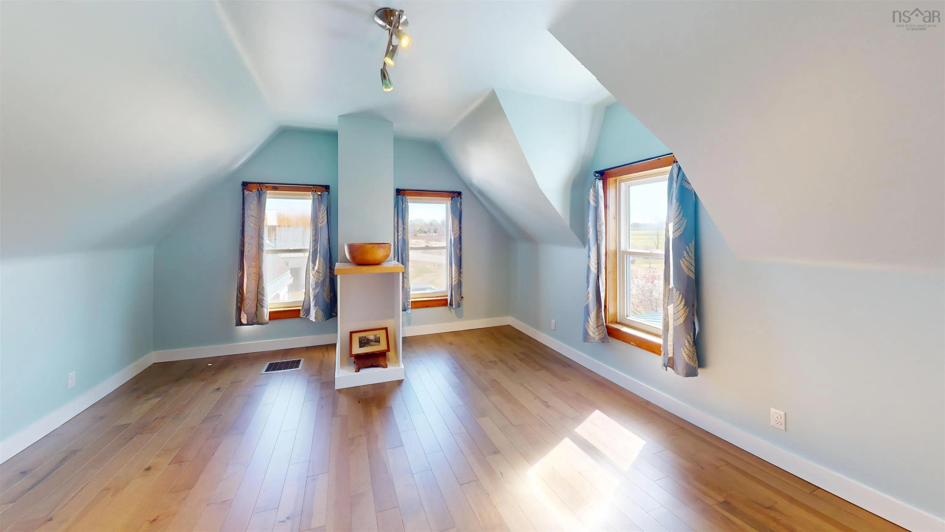 821 6 Highway, Marshville Ns B0k 1n0, 5 Bedrooms Bedrooms, ,2 BathroomsBathrooms,Residential,For Sale,6,202508332