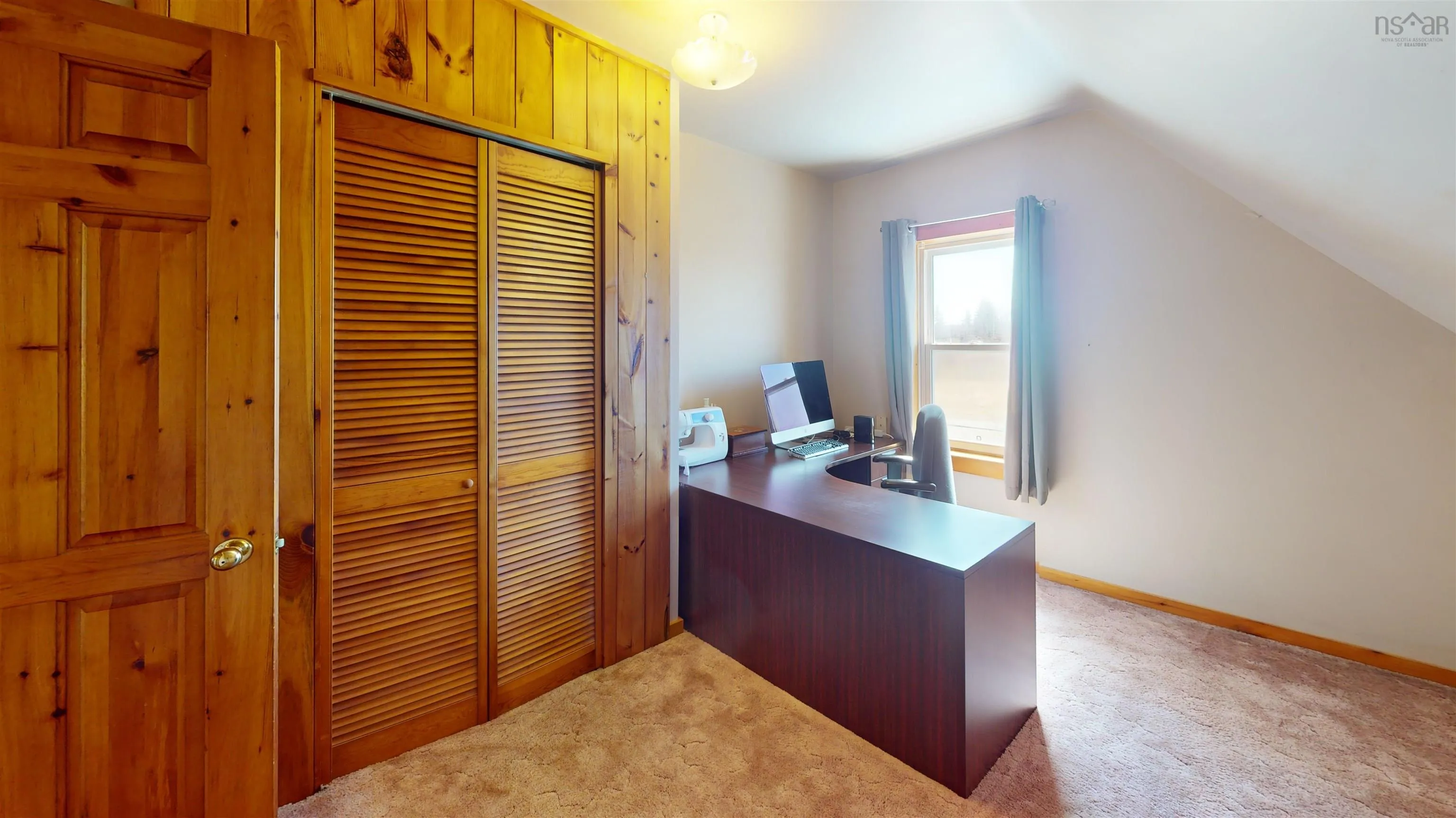 821 6 Highway, Marshville Ns B0k 1n0, 5 Bedrooms Bedrooms, ,2 BathroomsBathrooms,Residential,For Sale,6,202508332