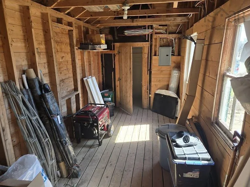821 6 Highway, Marshville Ns B0k 1n0, 5 Bedrooms Bedrooms, ,2 BathroomsBathrooms,Residential,For Sale,6,202508332