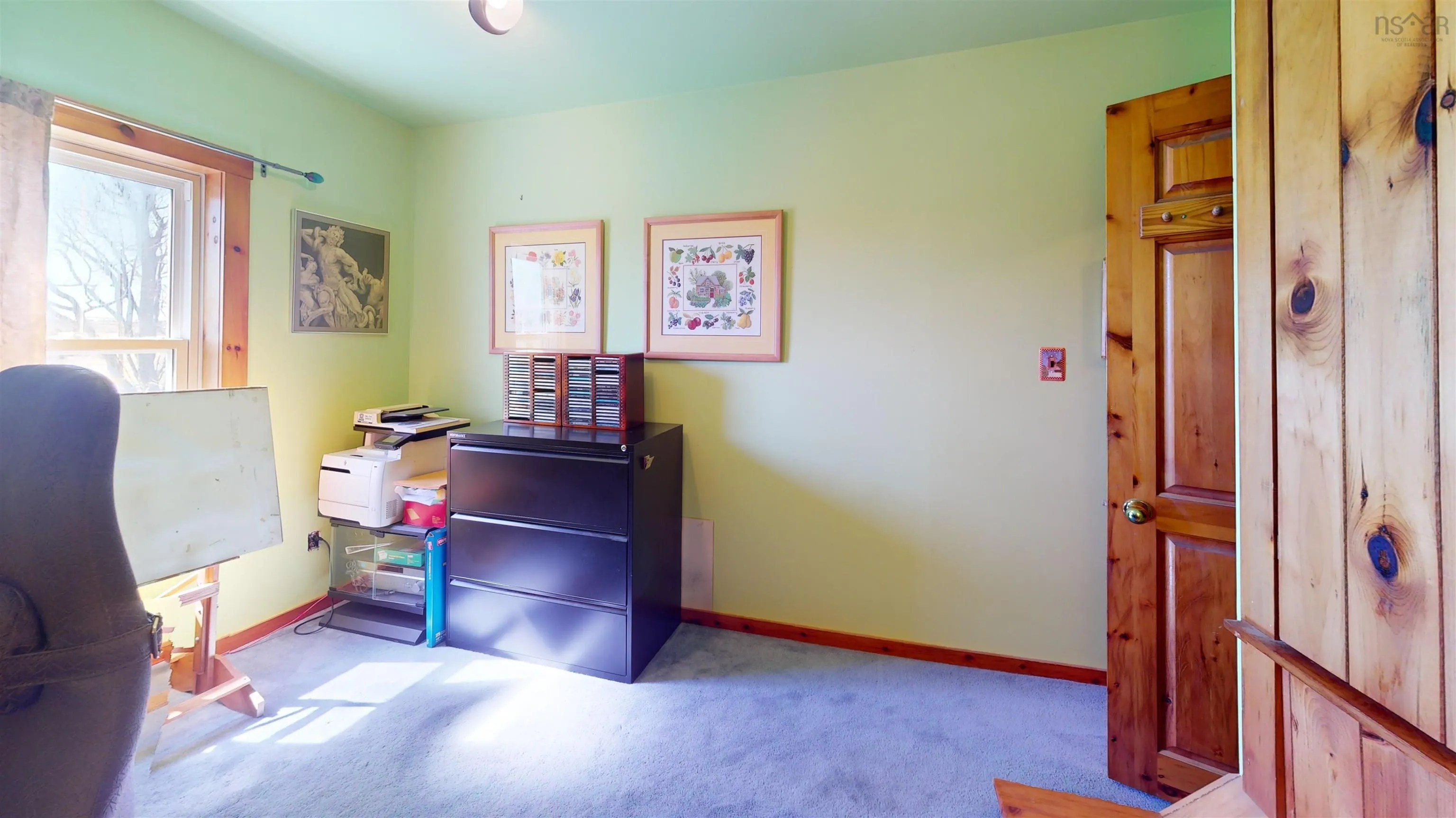 821 6 Highway, Marshville Ns B0k 1n0, 5 Bedrooms Bedrooms, ,2 BathroomsBathrooms,Residential,For Sale,6,202508332