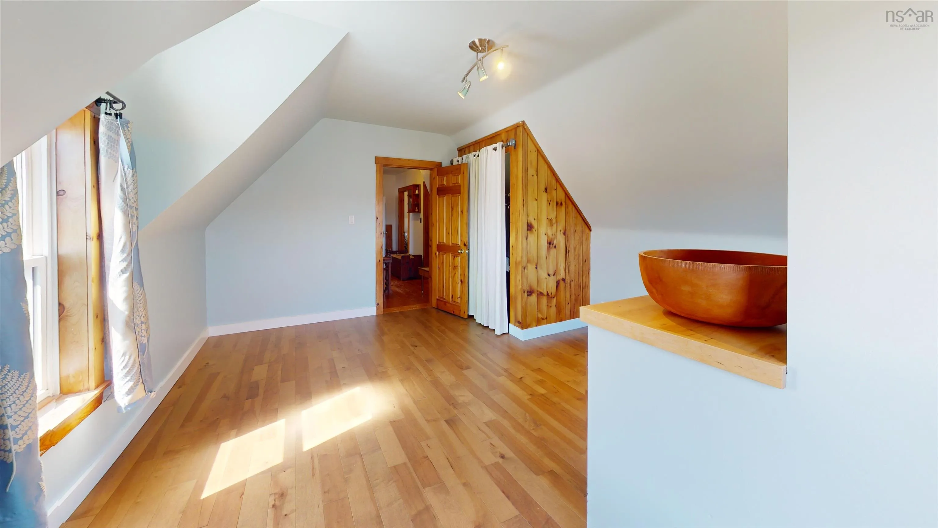 821 6 Highway, Marshville Ns B0k 1n0, 5 Bedrooms Bedrooms, ,2 BathroomsBathrooms,Residential,For Sale,6,202508332