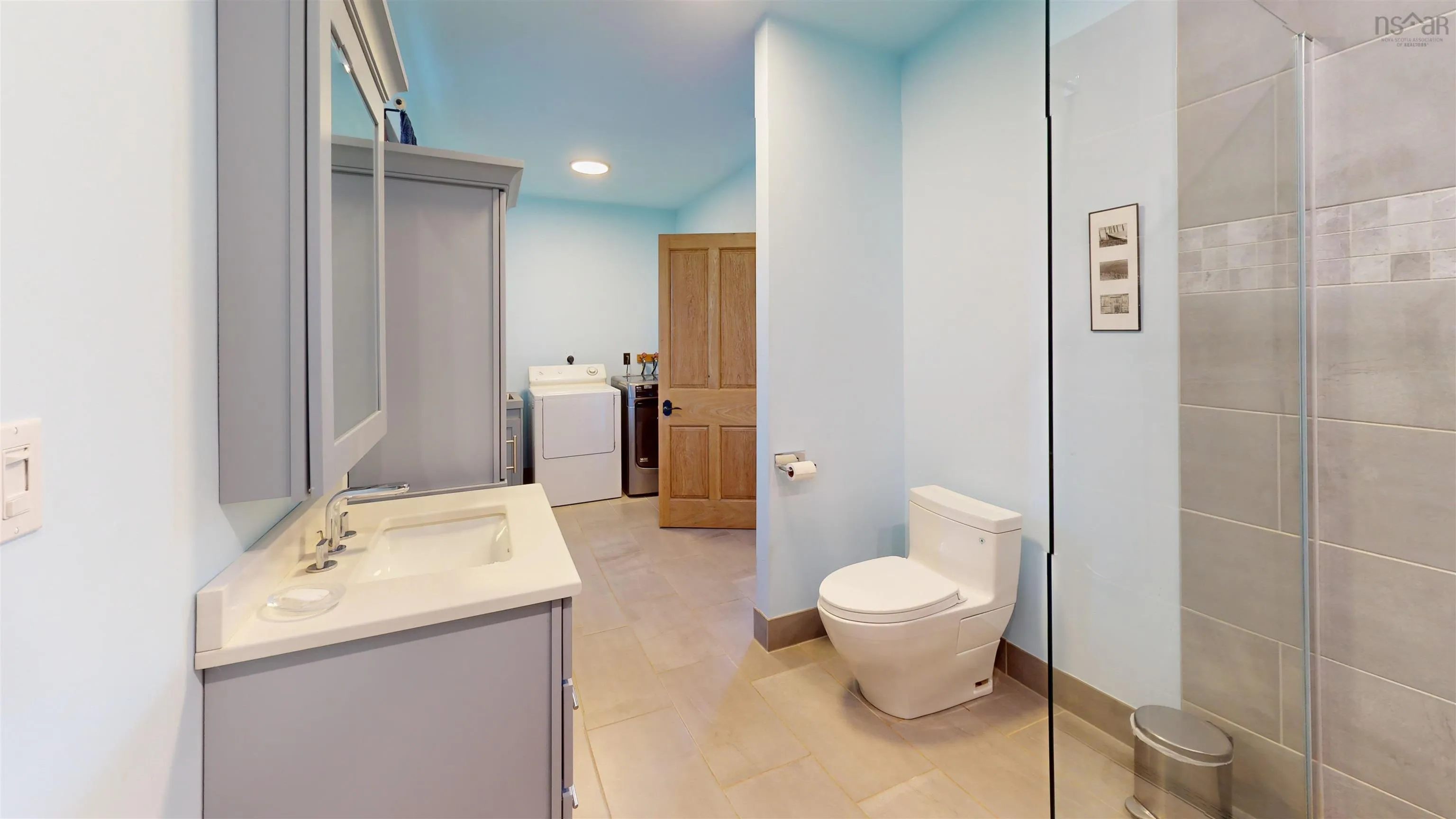 821 6 Highway, Marshville Ns B0k 1n0, 5 Bedrooms Bedrooms, ,2 BathroomsBathrooms,Residential,For Sale,6,202508332