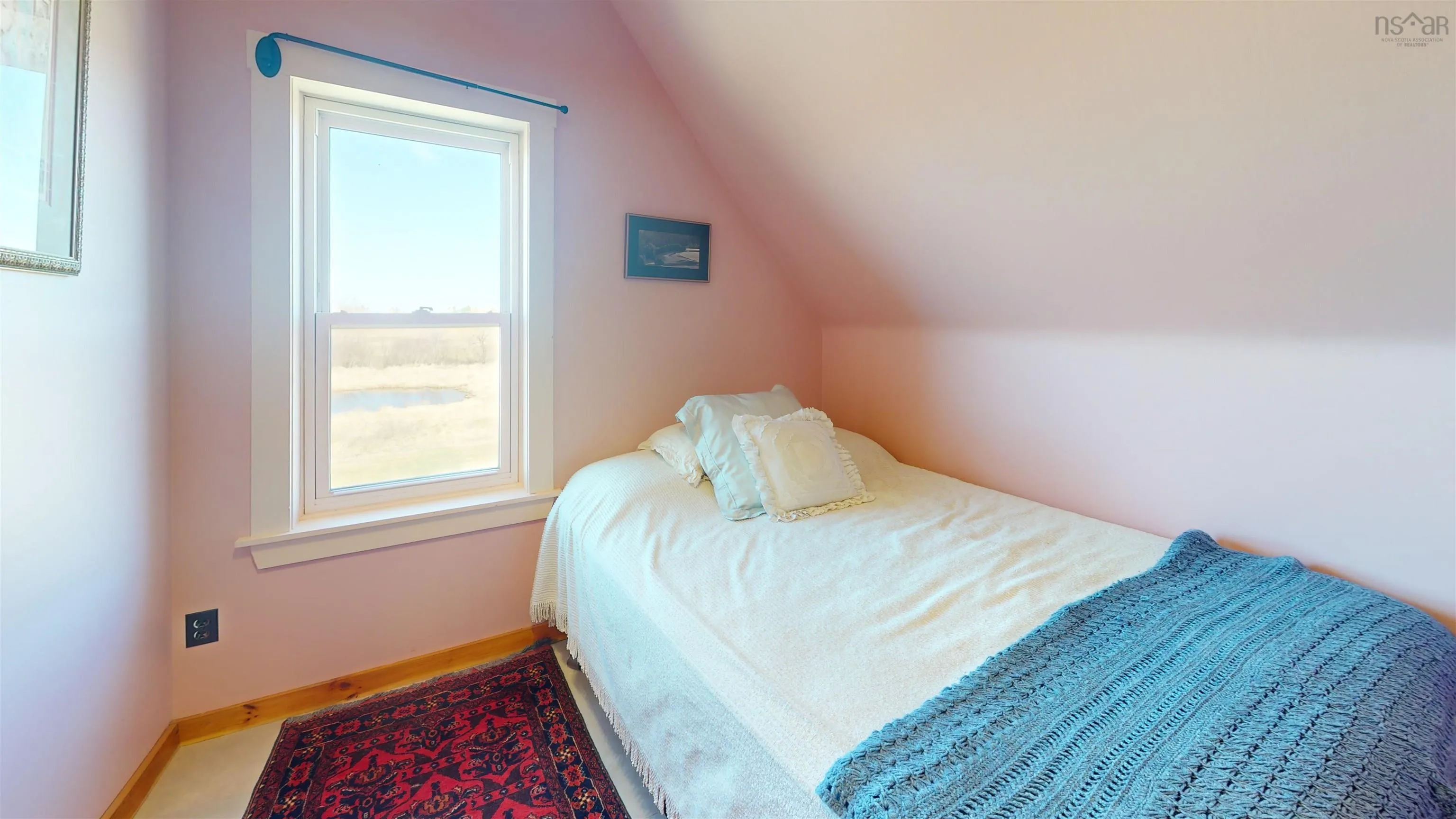 821 6 Highway, Marshville Ns B0k 1n0, 5 Bedrooms Bedrooms, ,2 BathroomsBathrooms,Residential,For Sale,6,202508332