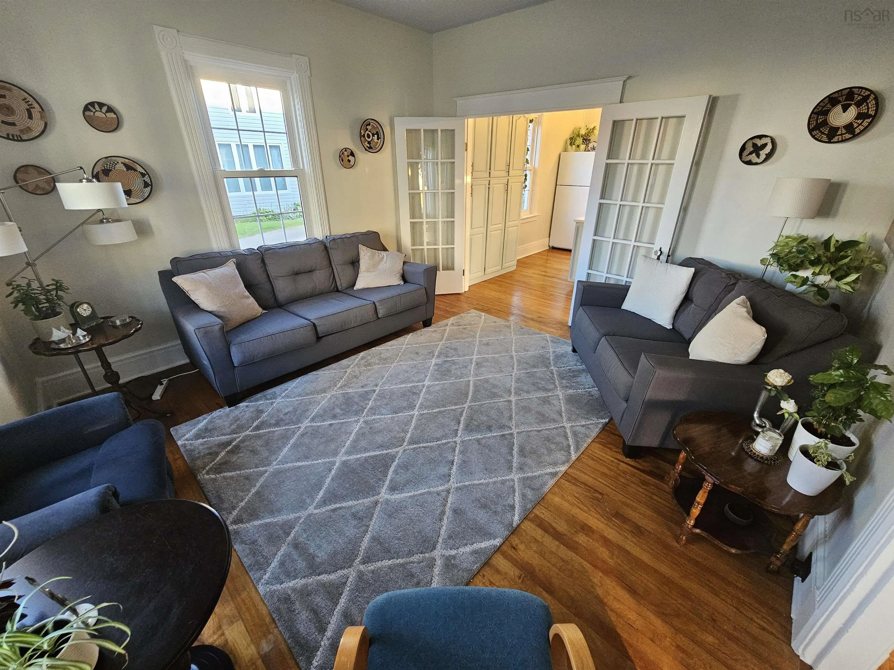 52 Ellis Street, Oxford, NS B0M 1P0, 5 Bedrooms Bedrooms, ,3 BathroomsBathrooms,Residential,For Sale,Ellis,202524892