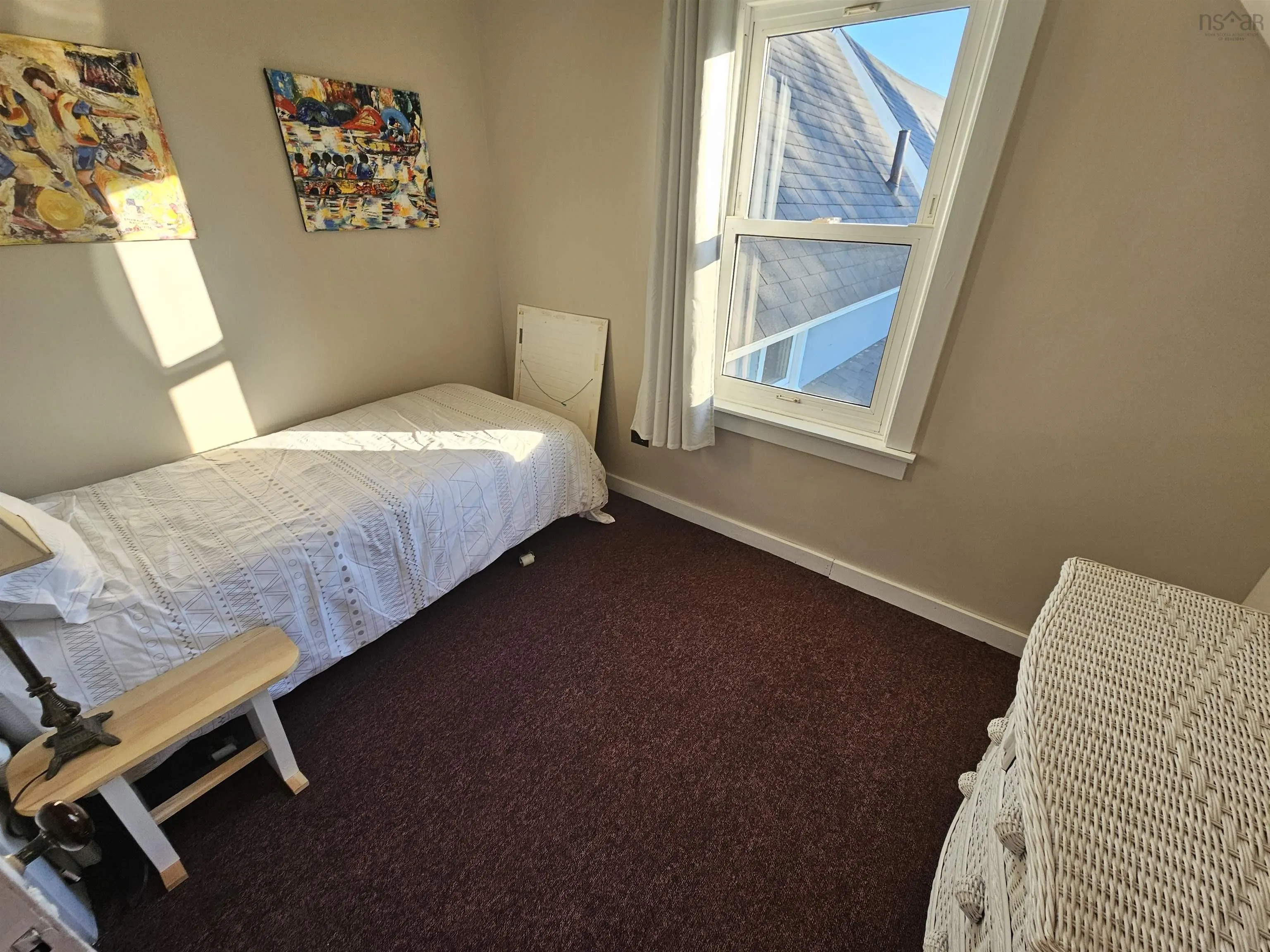 52 Ellis Street, Oxford, NS B0M 1P0, 5 Bedrooms Bedrooms, ,3 BathroomsBathrooms,Residential,For Sale,Ellis,202524892