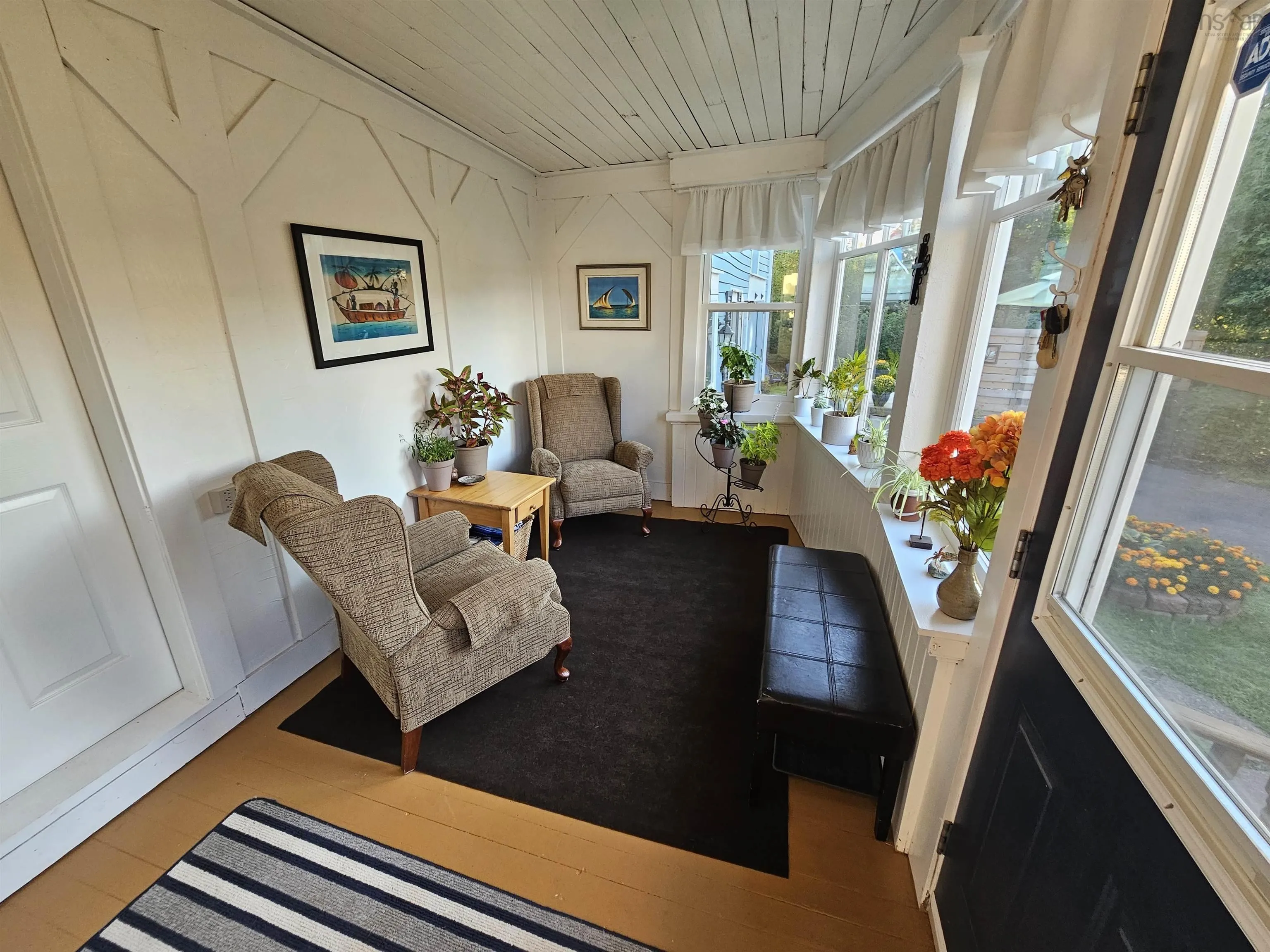 52 Ellis Street, Oxford, NS B0M 1P0, 5 Bedrooms Bedrooms, ,3 BathroomsBathrooms,Residential,For Sale,Ellis,202524892