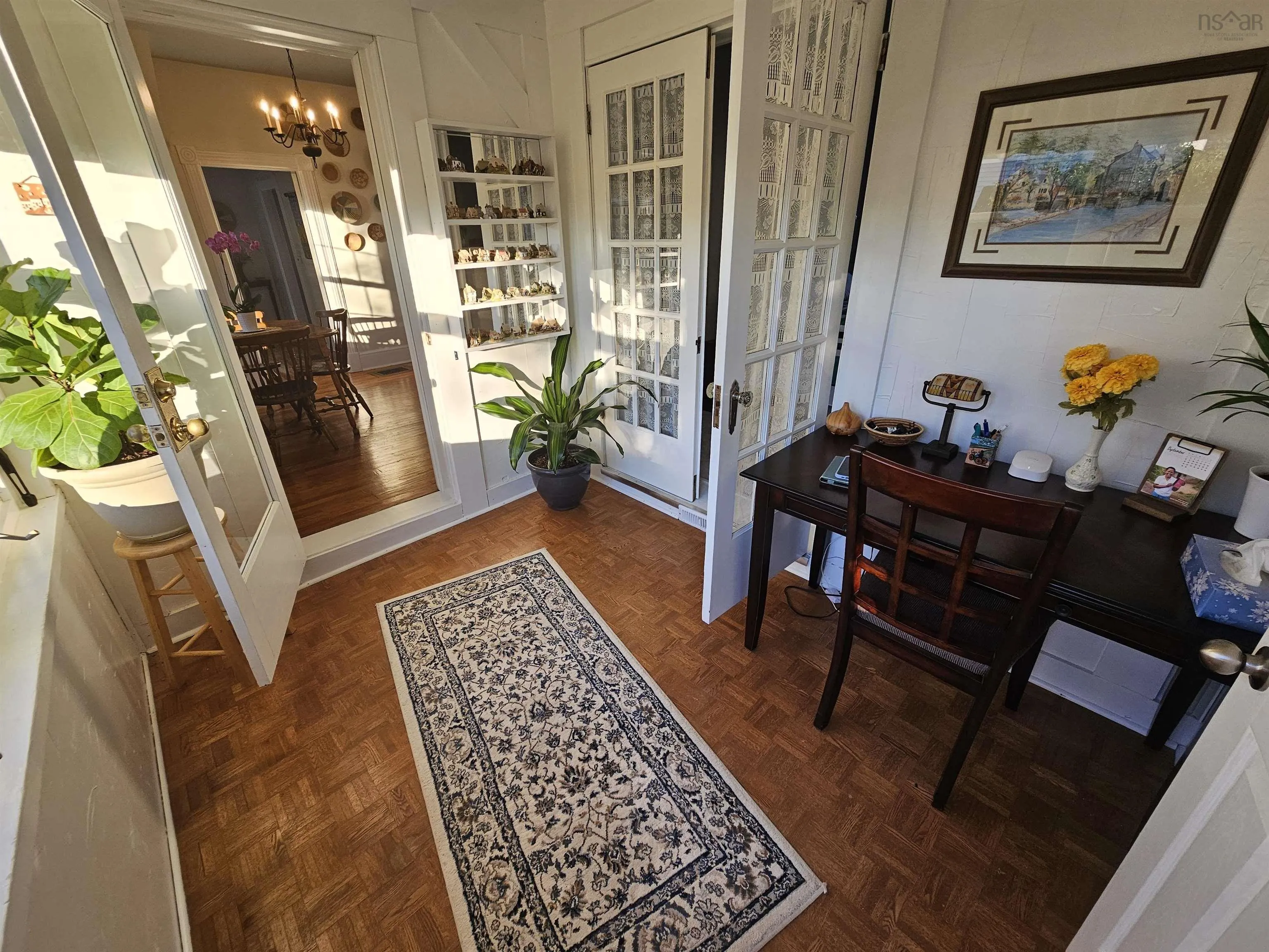 52 Ellis Street, Oxford, NS B0M 1P0, 5 Bedrooms Bedrooms, ,3 BathroomsBathrooms,Residential,For Sale,Ellis,202524892