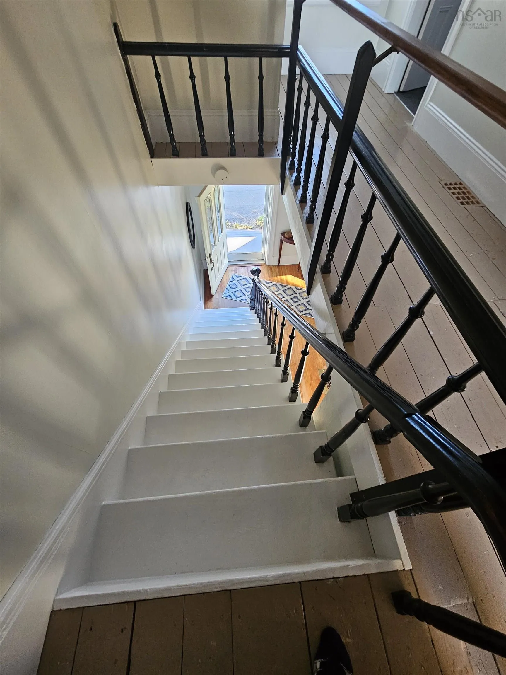 52 Ellis Street, Oxford, NS B0M 1P0, 5 Bedrooms Bedrooms, ,3 BathroomsBathrooms,Residential,For Sale,Ellis,202524892