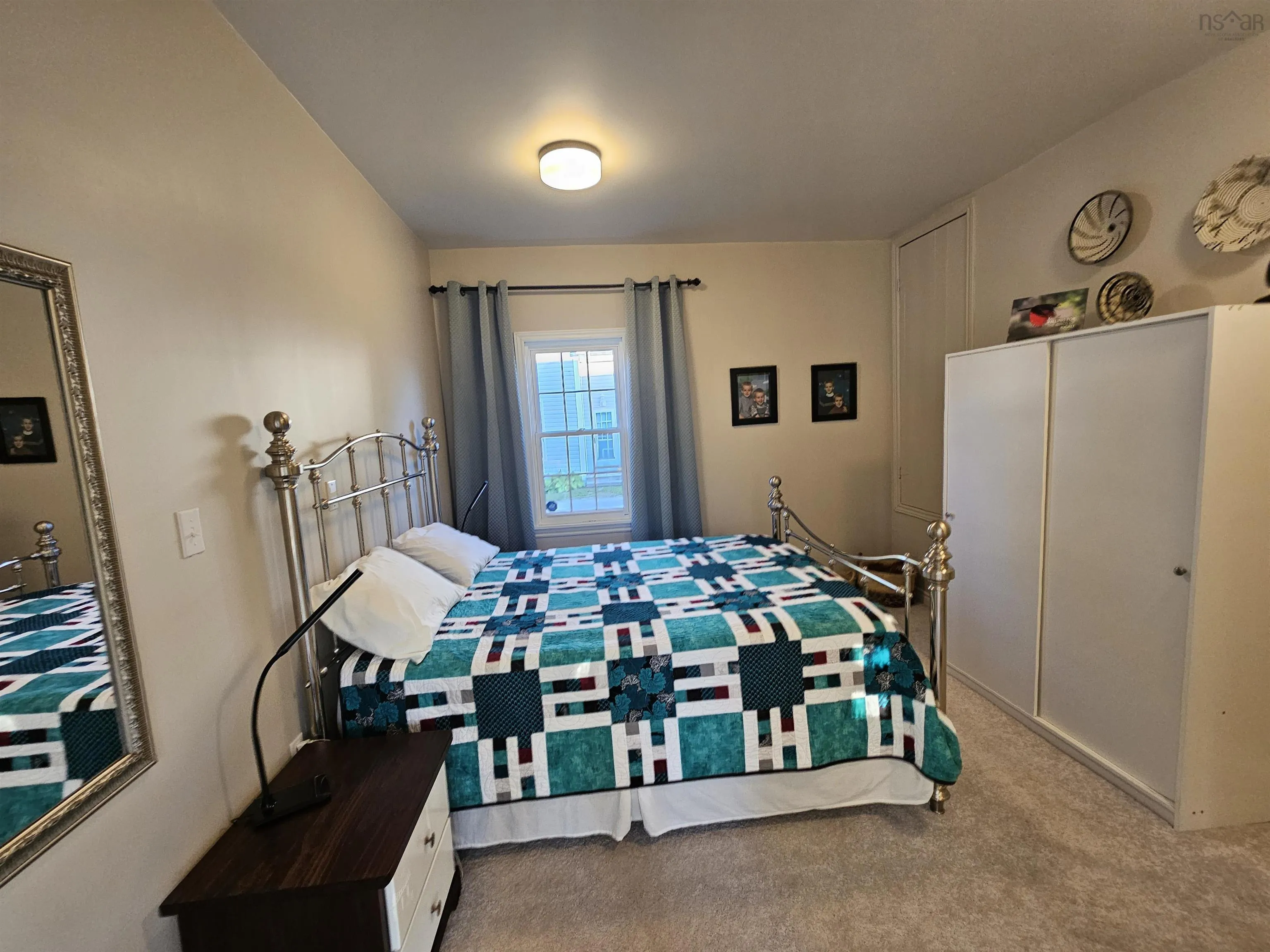 52 Ellis Street, Oxford, NS B0M 1P0, 5 Bedrooms Bedrooms, ,3 BathroomsBathrooms,Residential,For Sale,Ellis,202524892