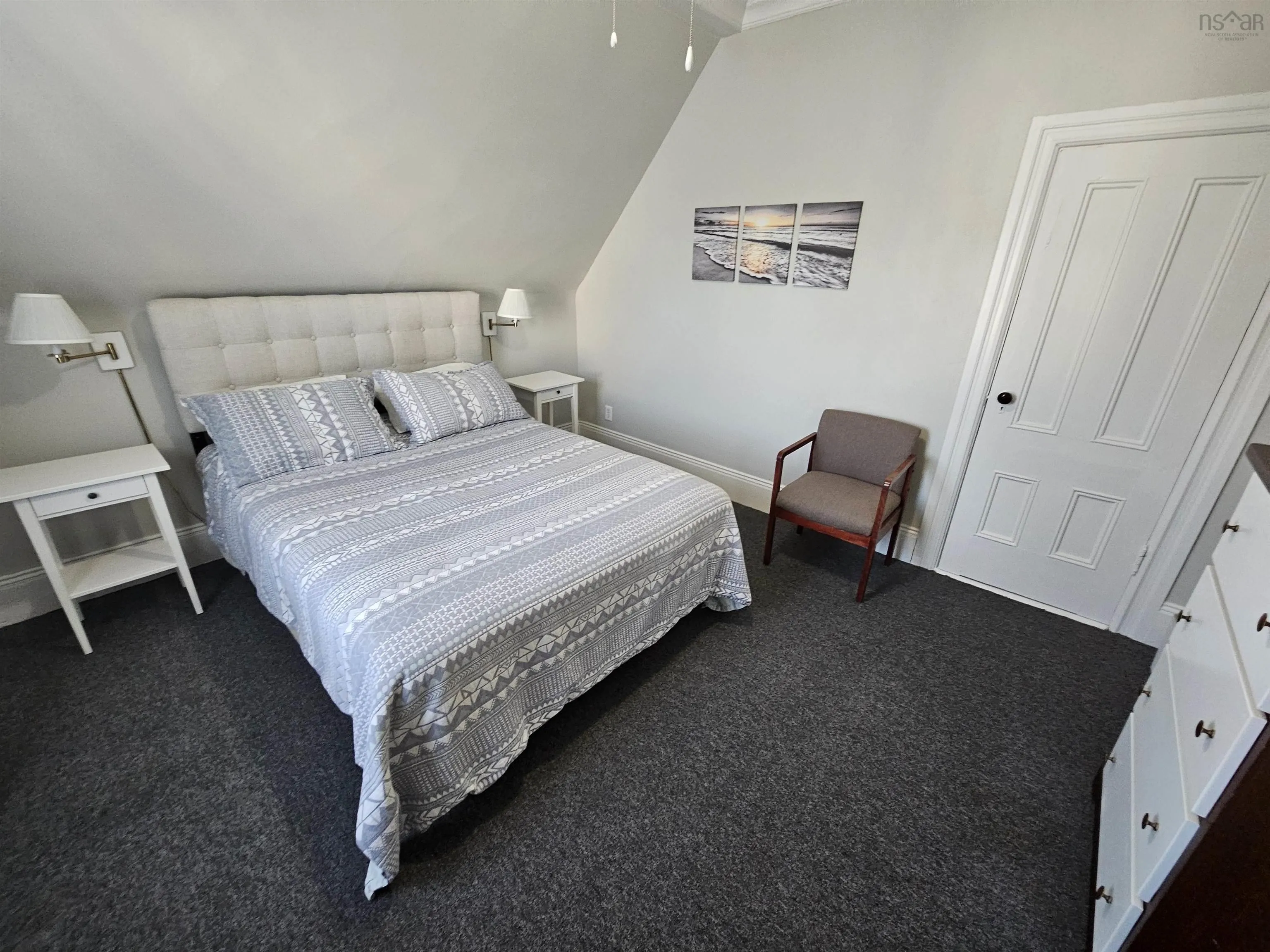 52 Ellis Street, Oxford, NS B0M 1P0, 5 Bedrooms Bedrooms, ,3 BathroomsBathrooms,Residential,For Sale,Ellis,202524892