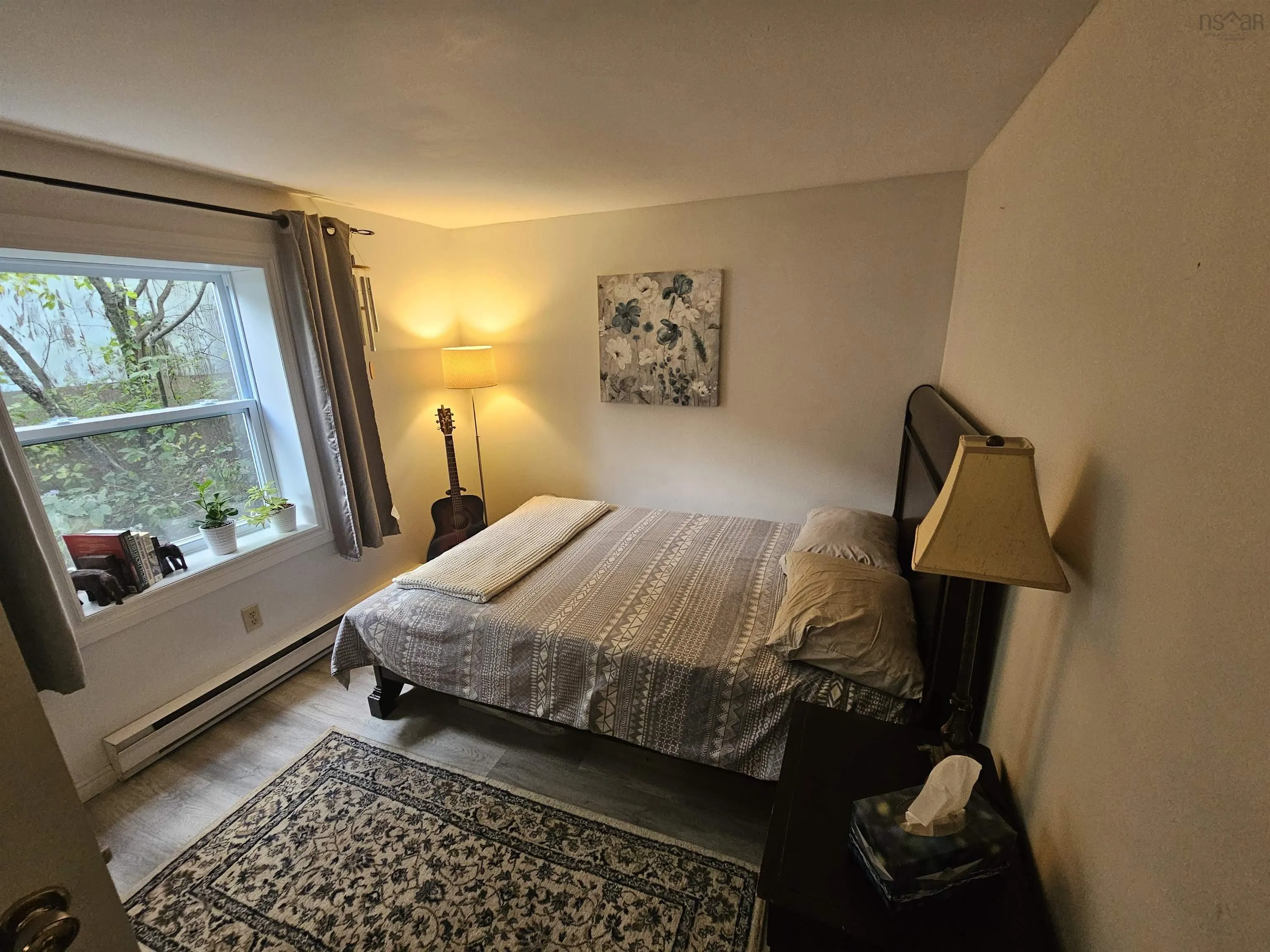 52 Ellis Street, Oxford, NS B0M 1P0, 5 Bedrooms Bedrooms, ,3 BathroomsBathrooms,Residential,For Sale,Ellis,202524892