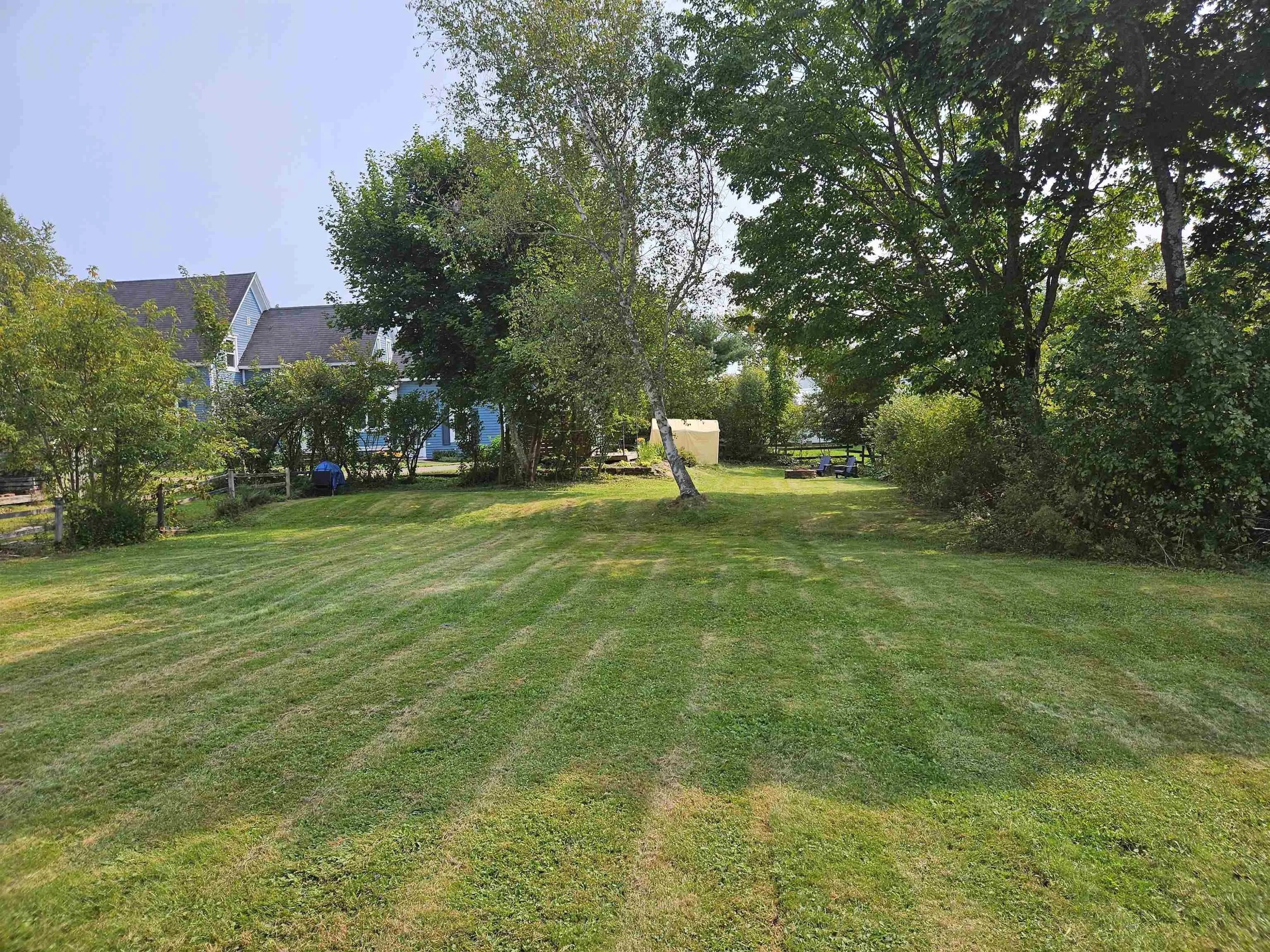 52 Ellis Street, Oxford, NS B0M 1P0, 5 Bedrooms Bedrooms, ,3 BathroomsBathrooms,Residential,For Sale,Ellis,202524892