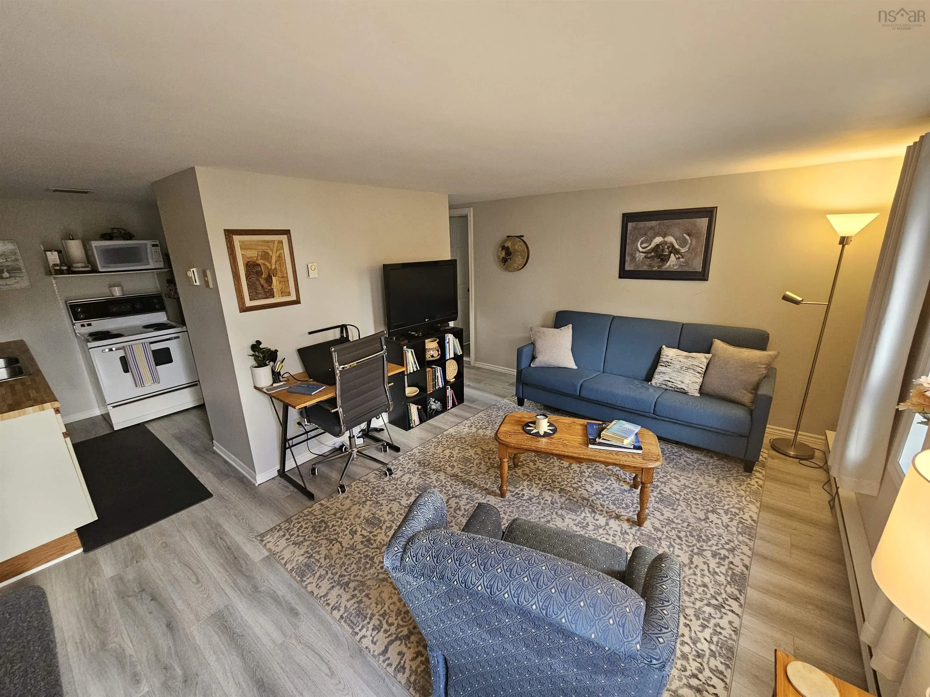 52 Ellis Street, Oxford, NS B0M 1P0, 5 Bedrooms Bedrooms, ,3 BathroomsBathrooms,Residential,For Sale,Ellis,202524892