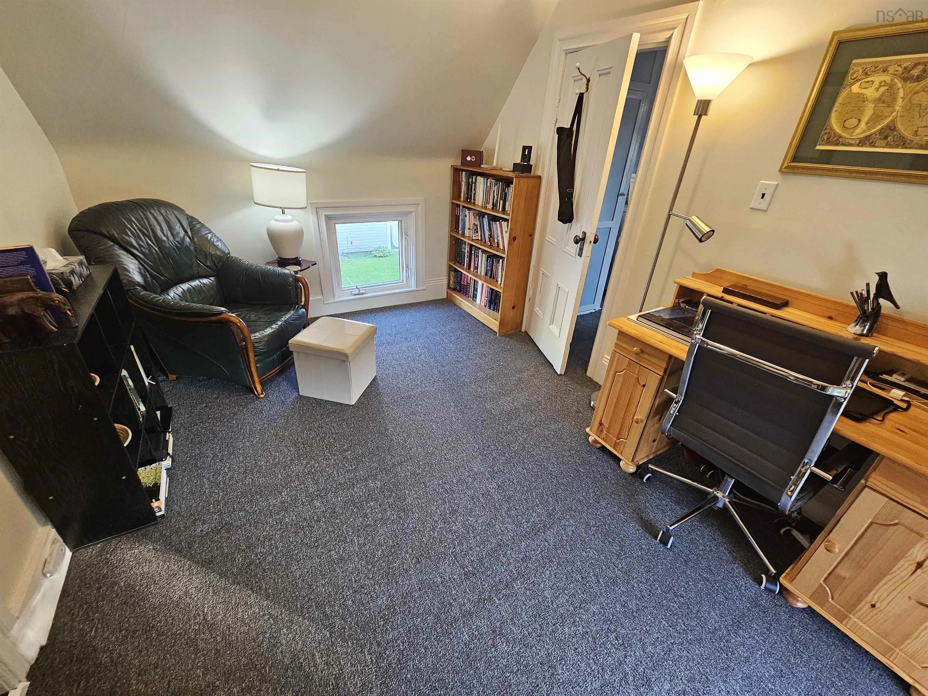 52 Ellis Street, Oxford, NS B0M 1P0, 5 Bedrooms Bedrooms, ,3 BathroomsBathrooms,Residential,For Sale,Ellis,202524892