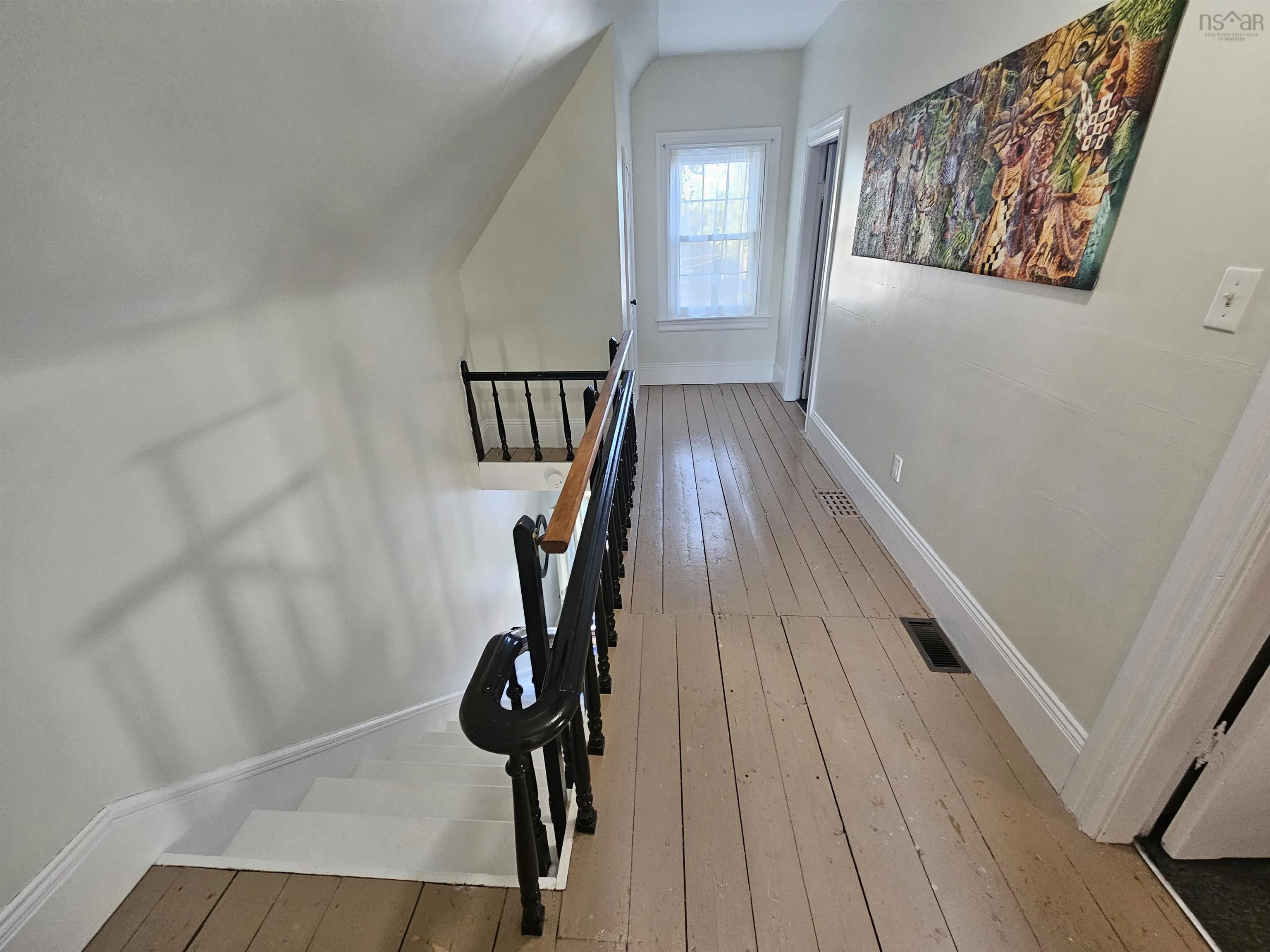 52 Ellis Street, Oxford, NS B0M 1P0, 5 Bedrooms Bedrooms, ,3 BathroomsBathrooms,Residential,For Sale,Ellis,202524892