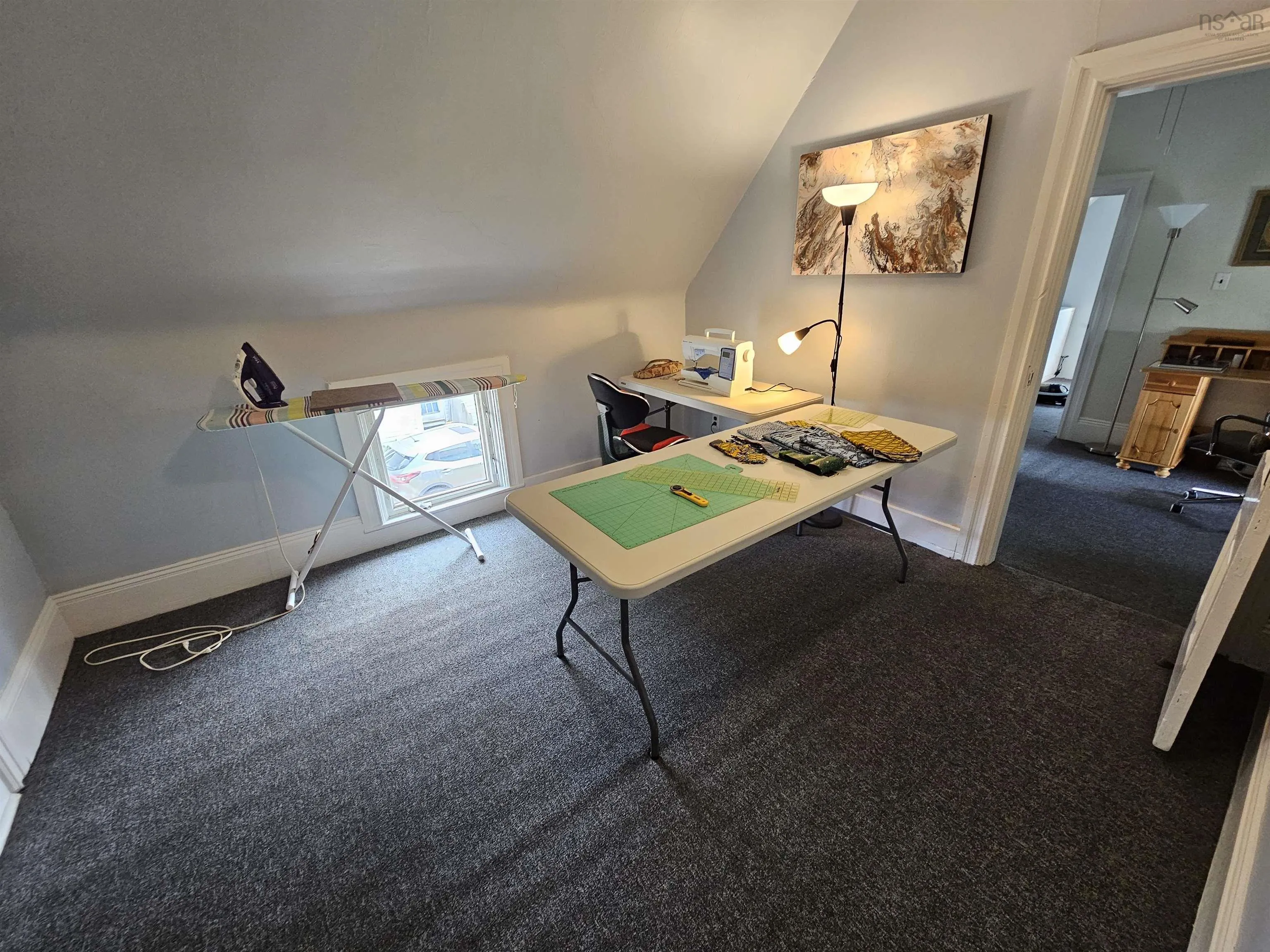 52 Ellis Street, Oxford, NS B0M 1P0, 5 Bedrooms Bedrooms, ,3 BathroomsBathrooms,Residential,For Sale,Ellis,202524892