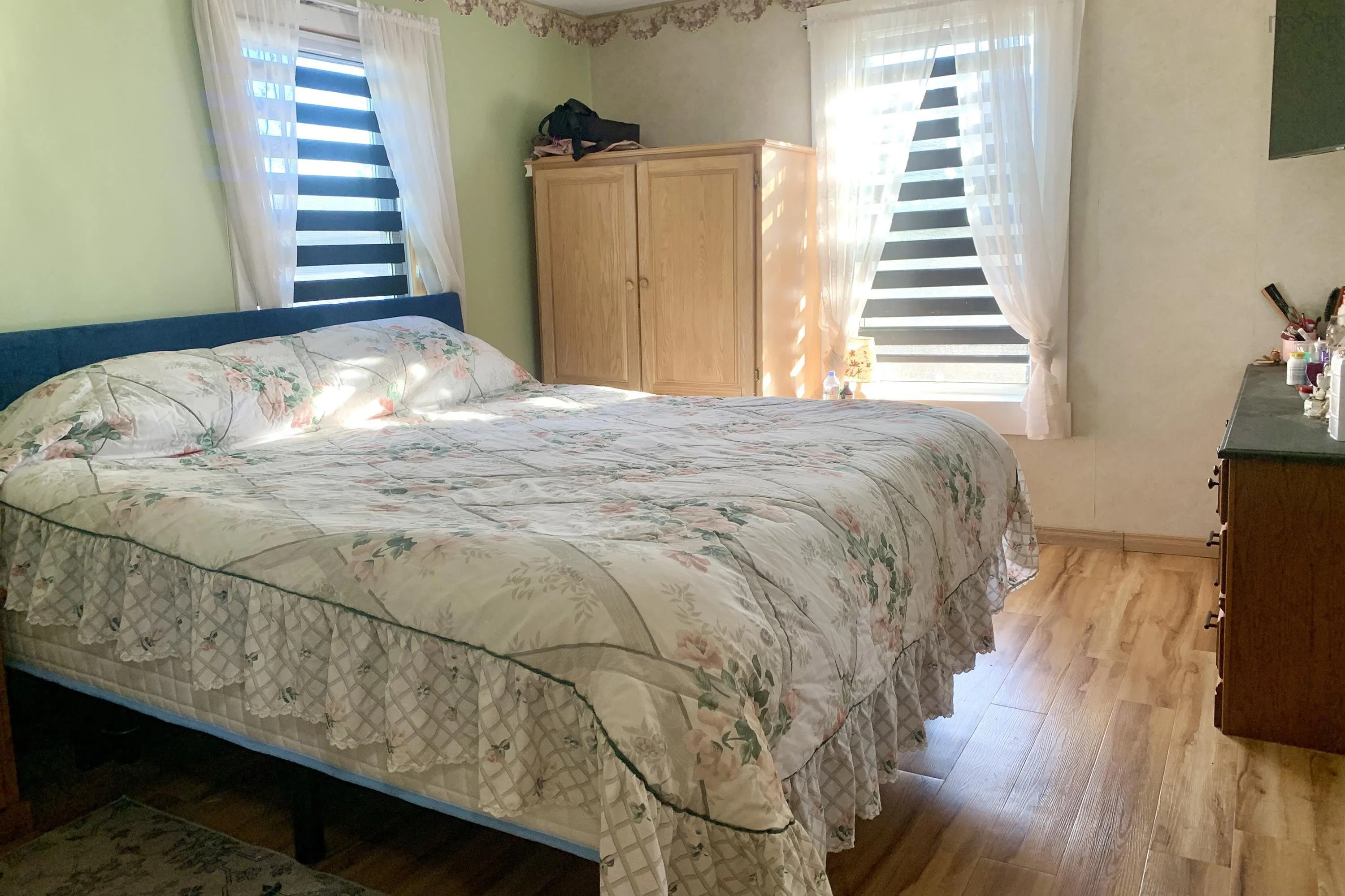 37 Morris Street, Springhill, NS B0M 1X0, 4 Bedrooms Bedrooms, ,2 BathroomsBathrooms,Residential,For Sale,Morris,202517017